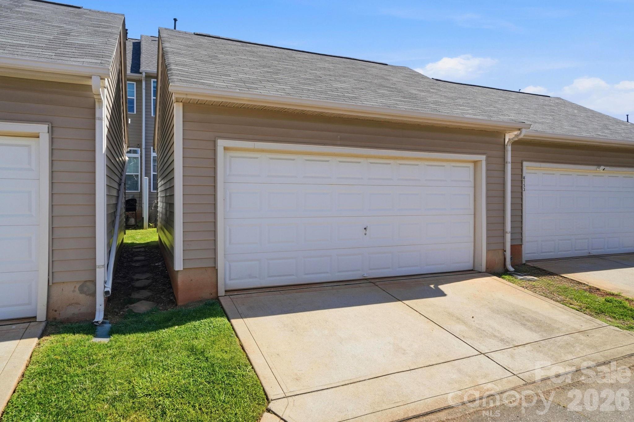 8157 Bridgegate Drive Property Photo 27