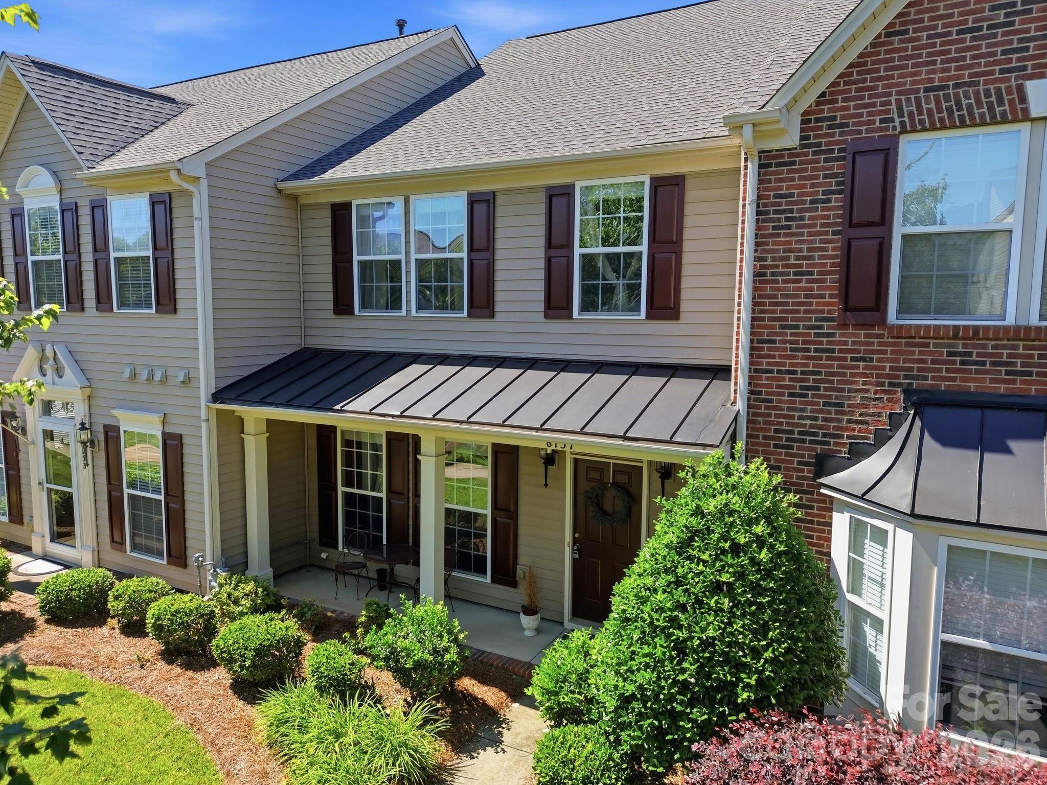 8157 Bridgegate Drive Property Photo 28
