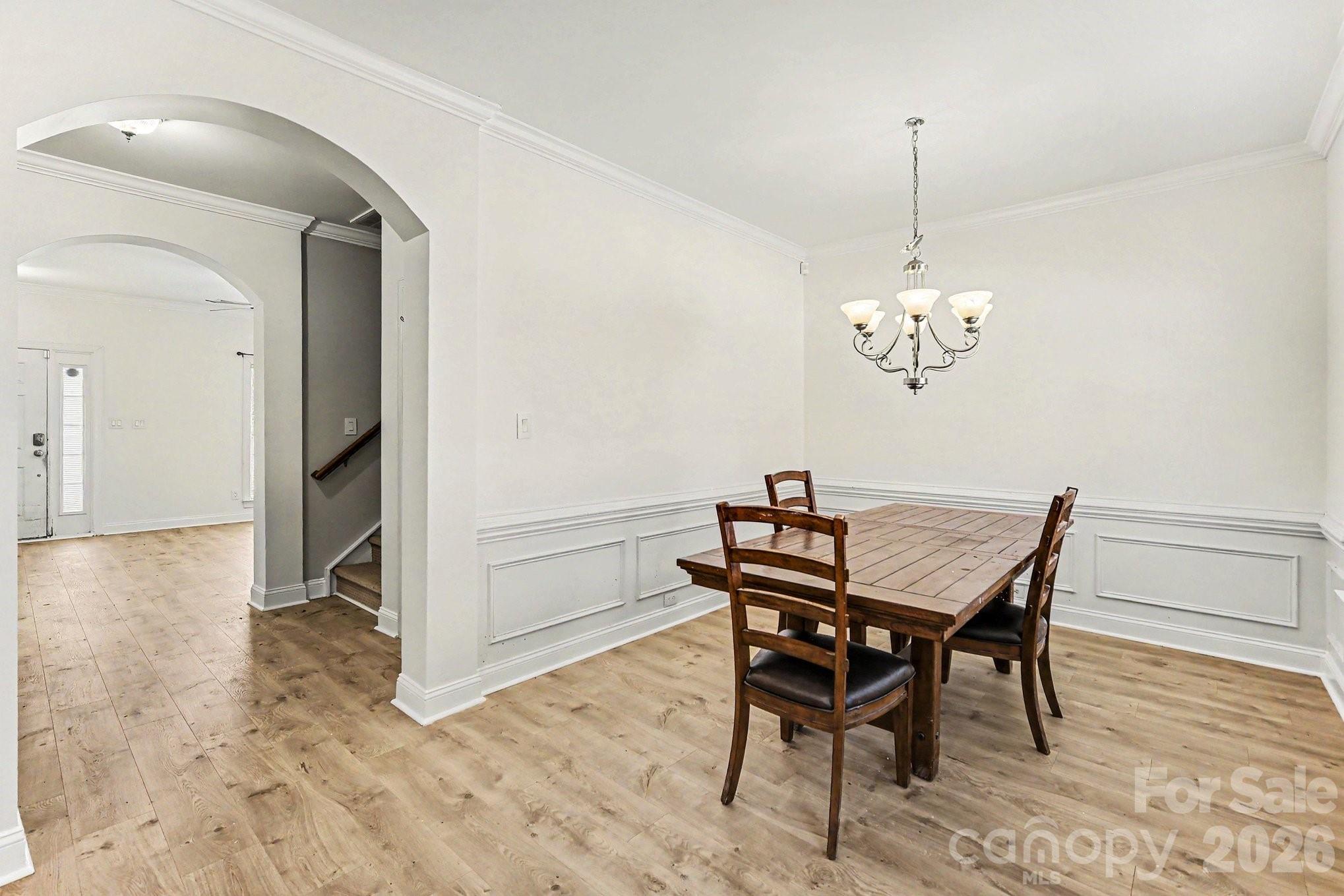 4704 Chantress Lane Property Photo 9