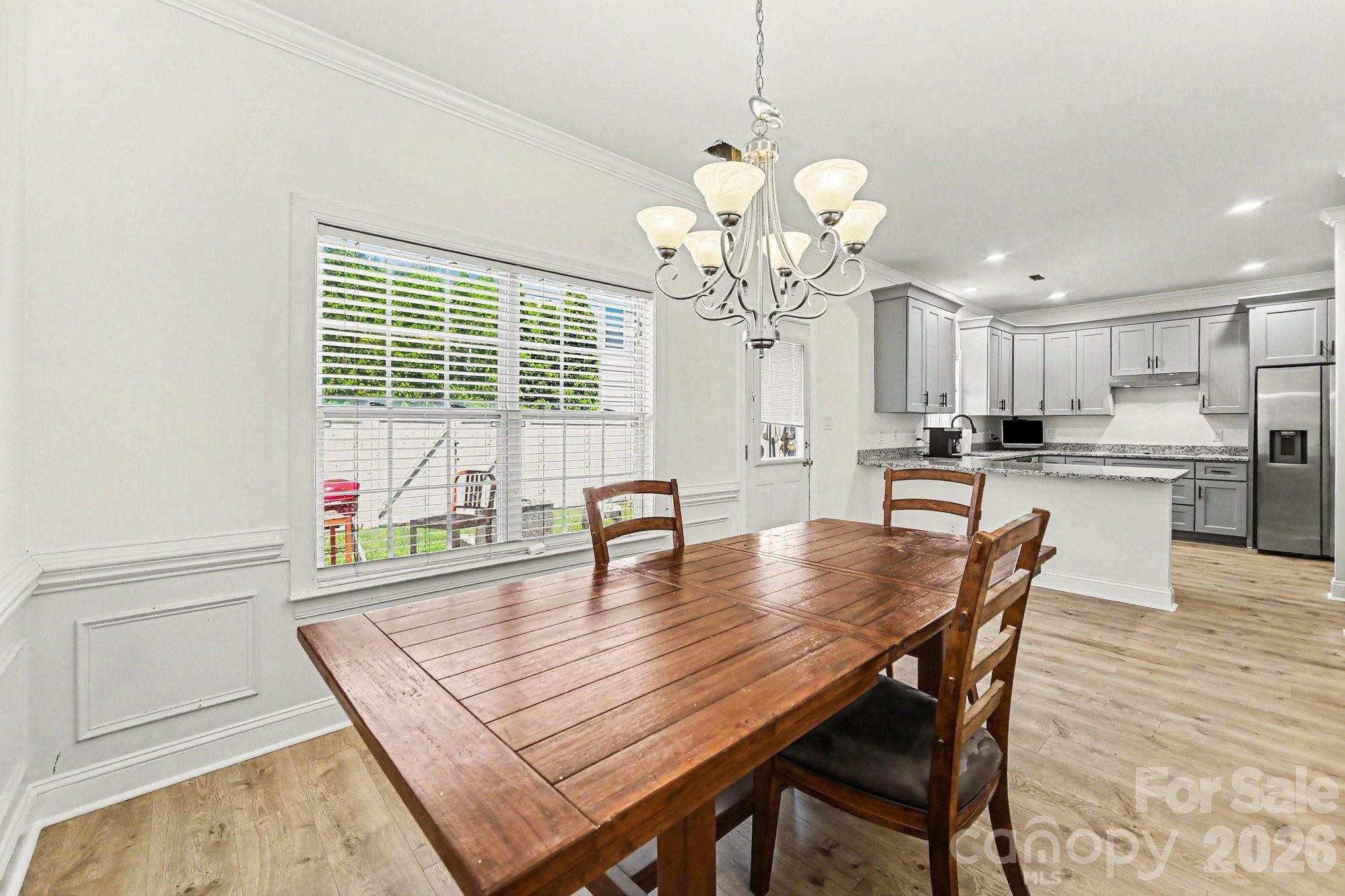4704 Chantress Lane Property Photo 10