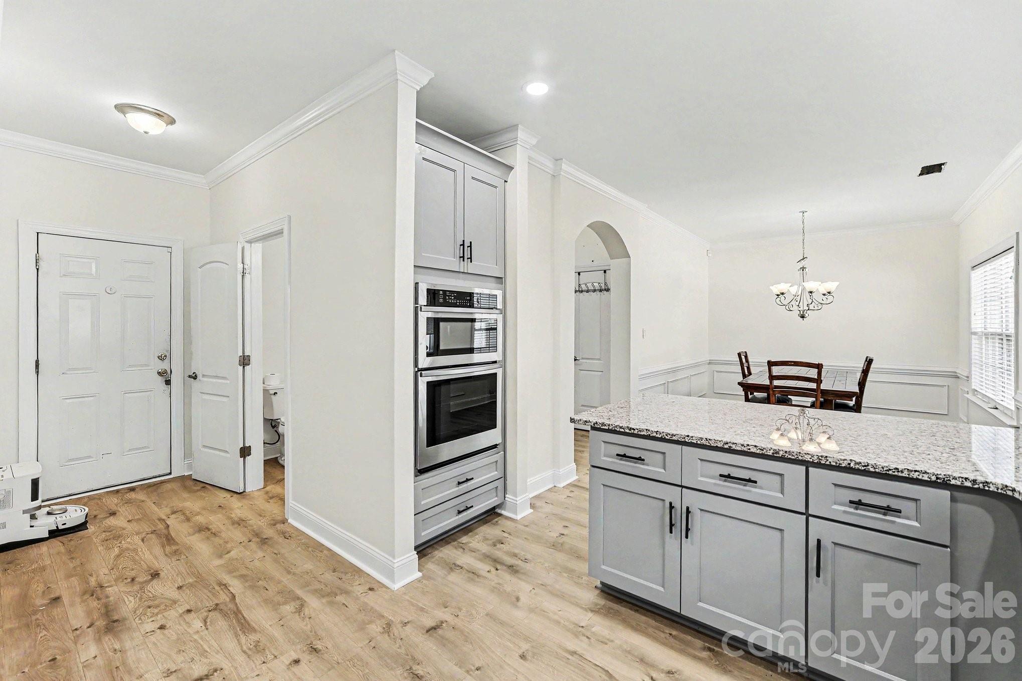 4704 Chantress Lane Property Photo 14