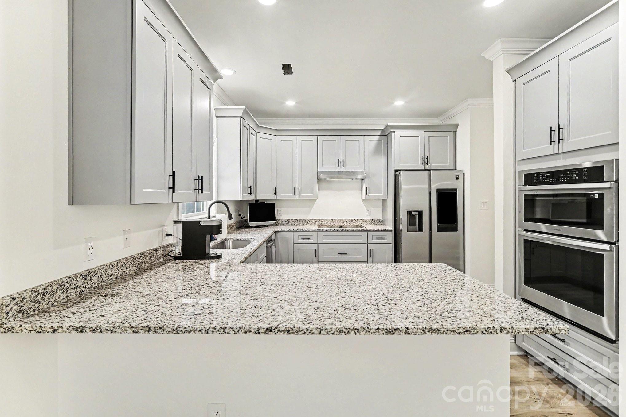 4704 Chantress Lane Property Photo 15