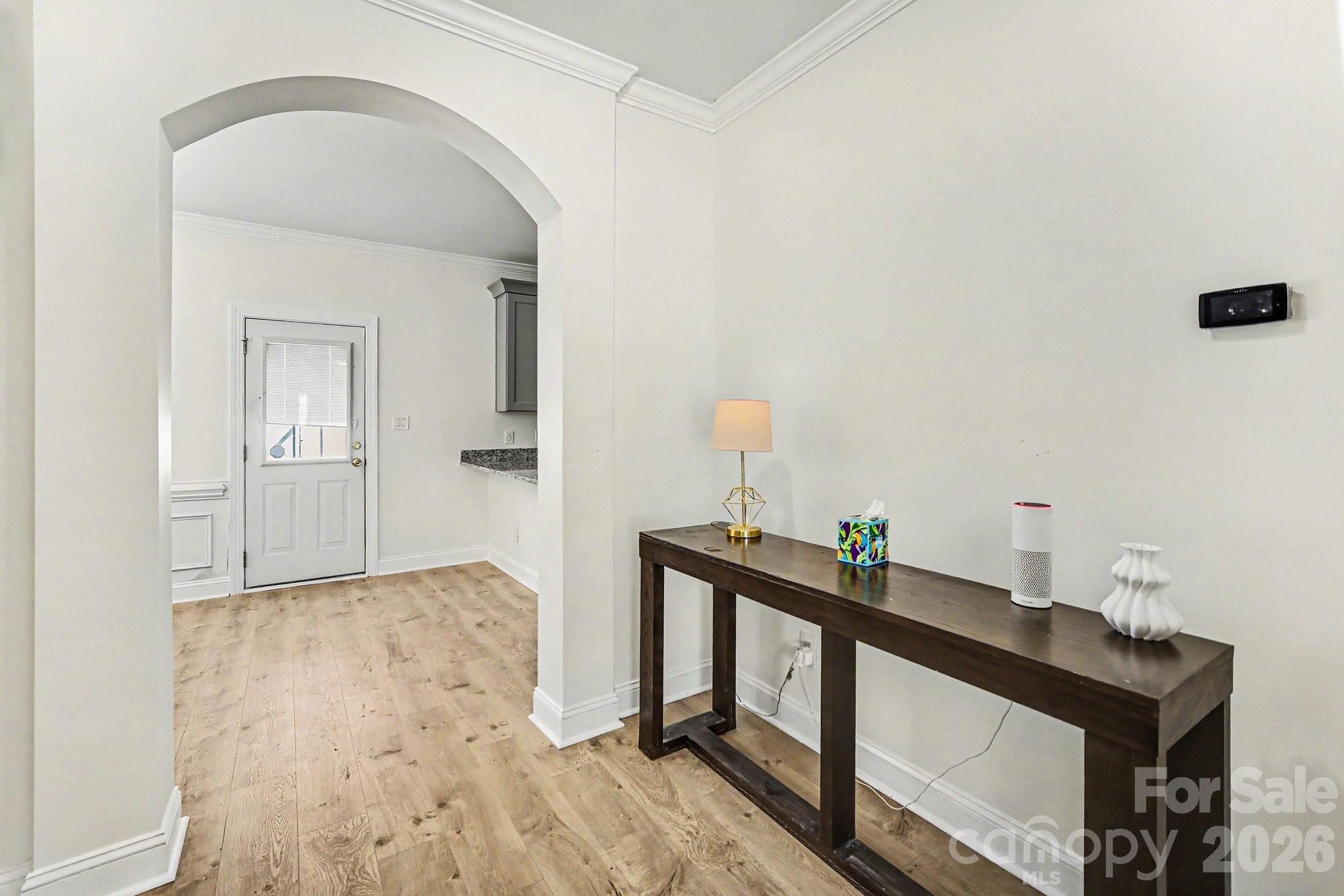 4704 Chantress Lane Property Photo 16