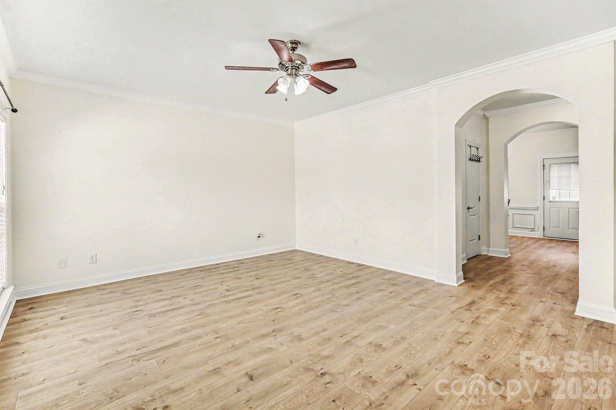 4704 Chantress Lane Property Photo 18