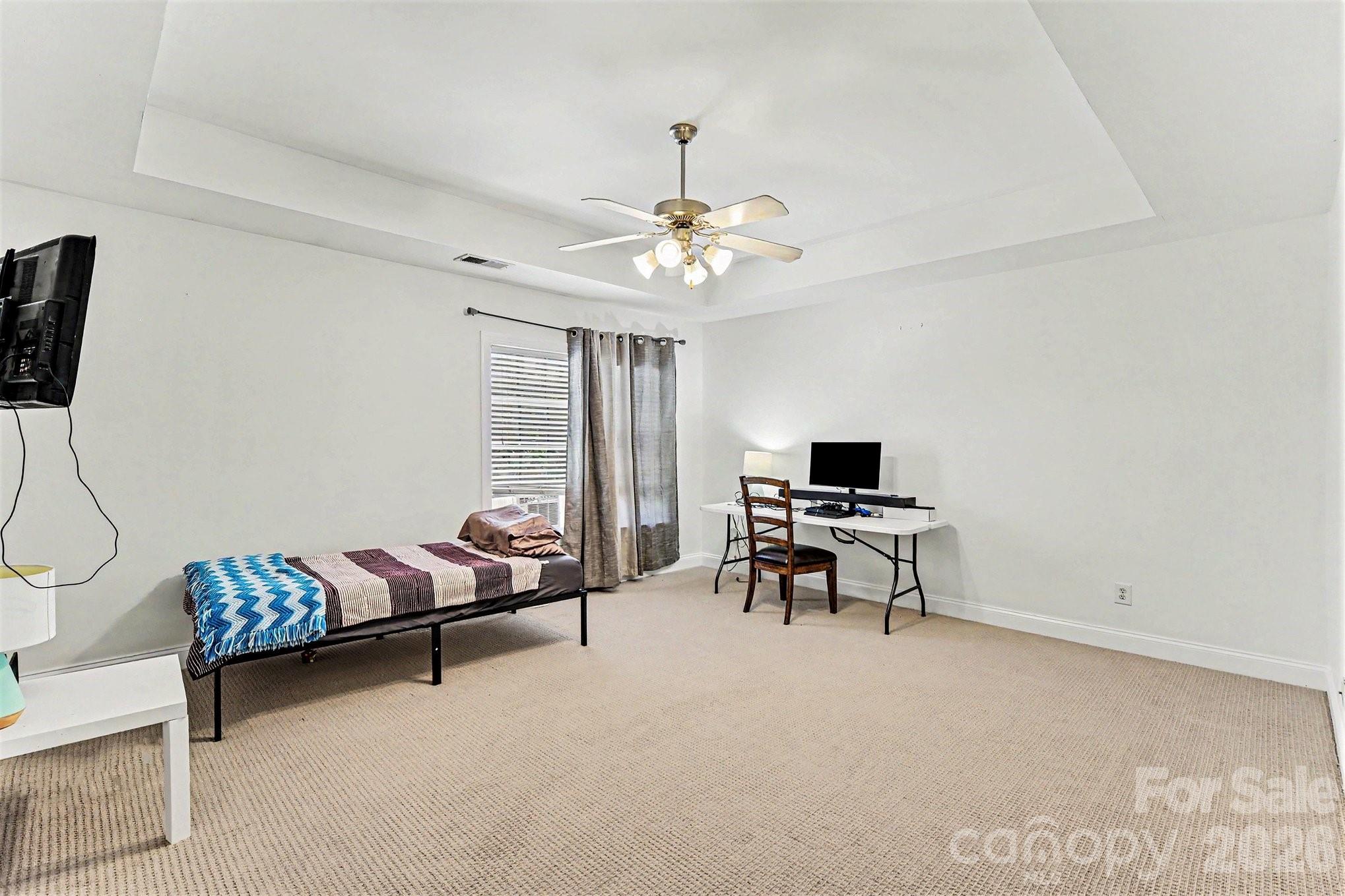 4704 Chantress Lane Property Photo 19