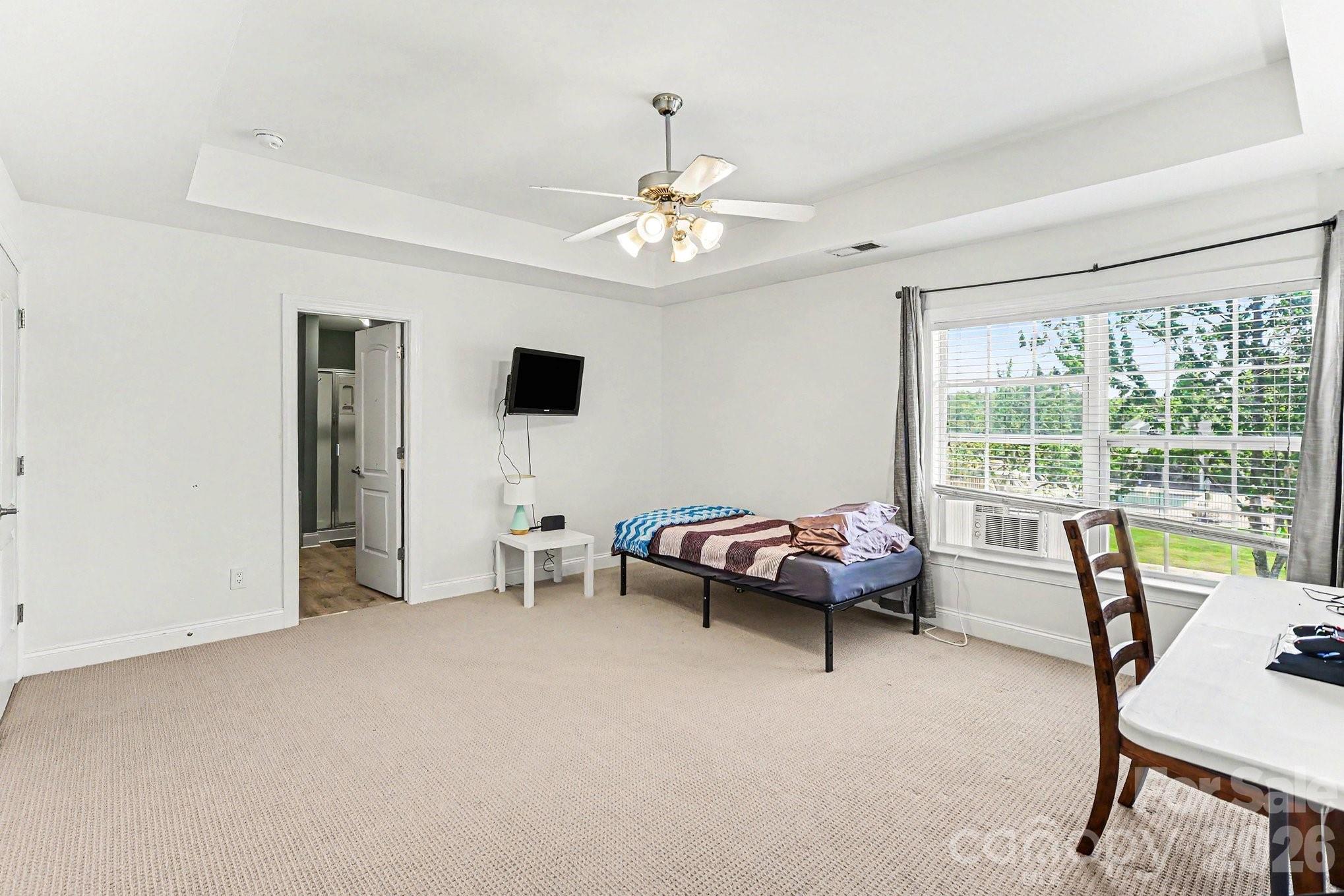 4704 Chantress Lane Property Photo 20