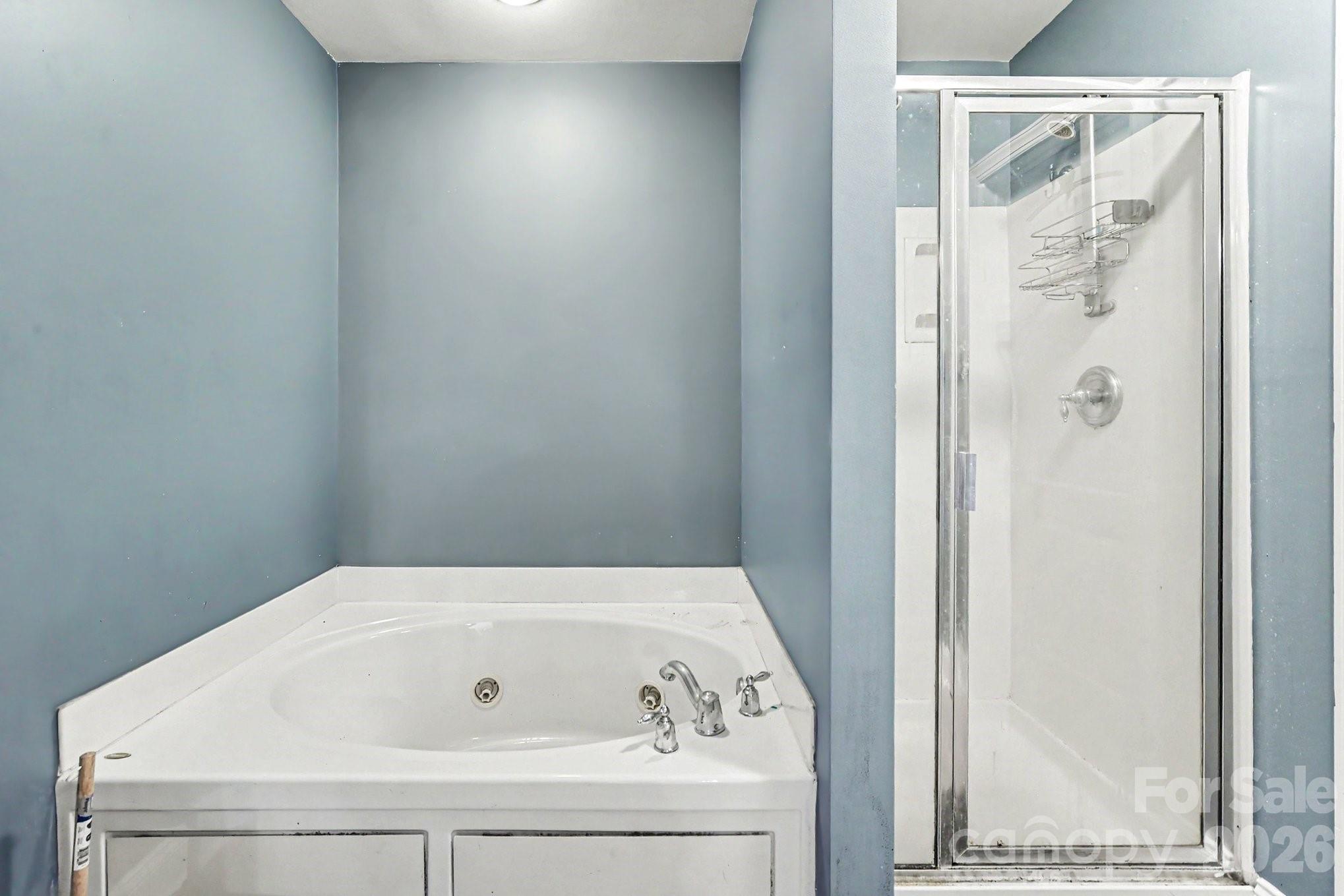 4704 Chantress Lane Property Photo 22