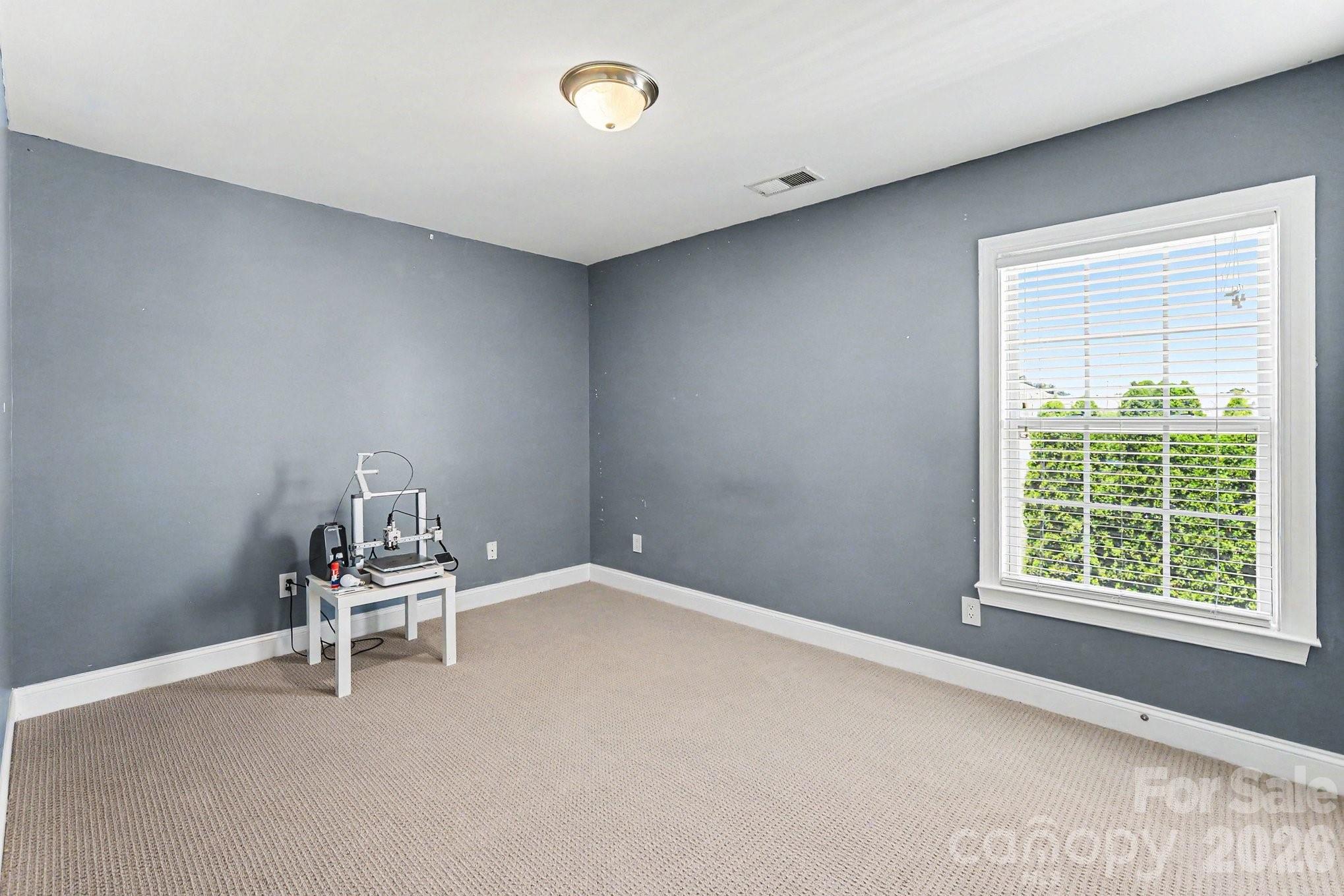 4704 Chantress Lane Property Photo 25