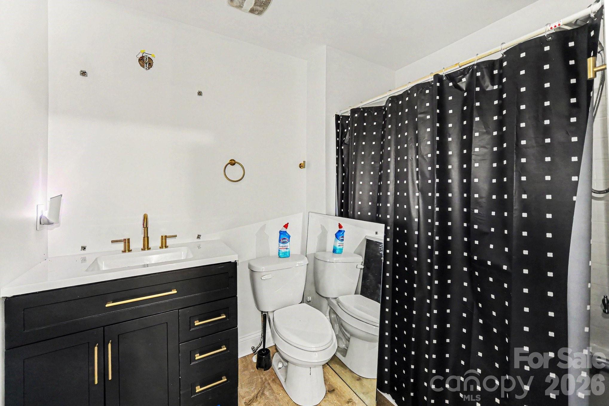 4704 Chantress Lane Property Photo 26