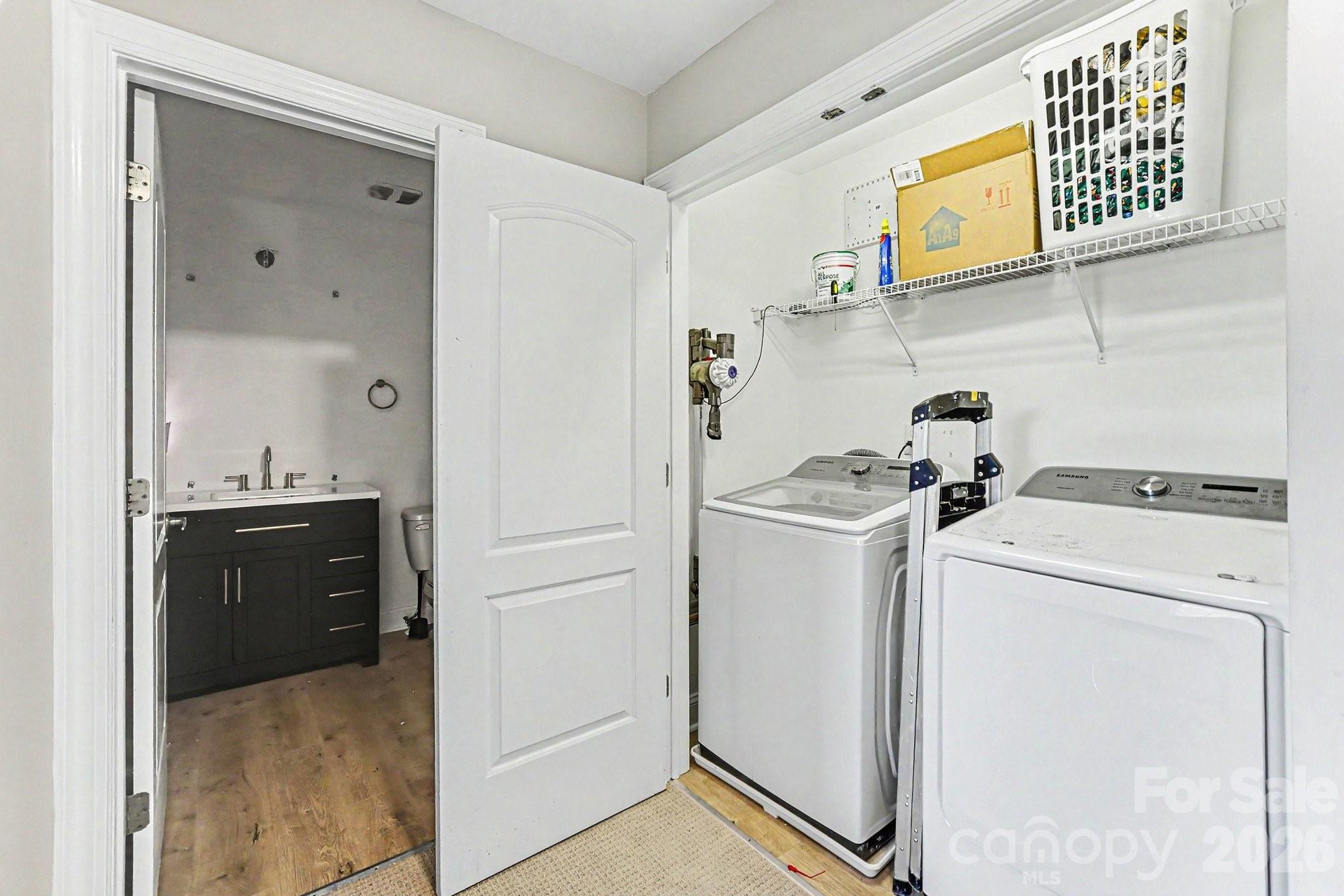 4704 Chantress Lane Property Photo 27