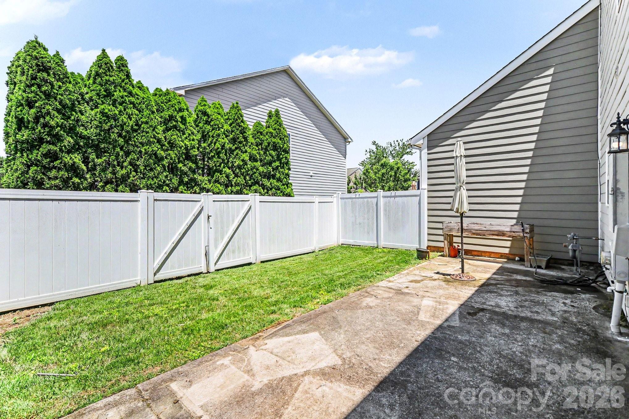 4704 Chantress Lane Property Photo 28