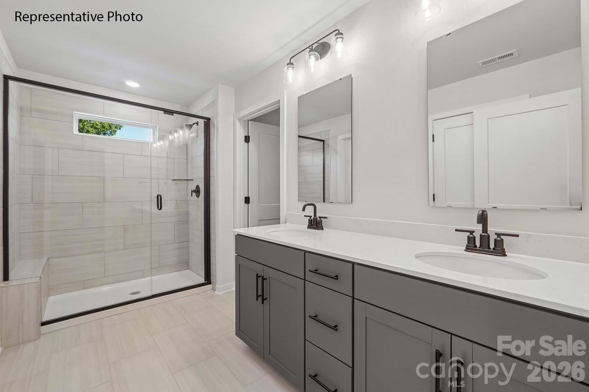 126 Waterfall Valley Way Property Photo 30