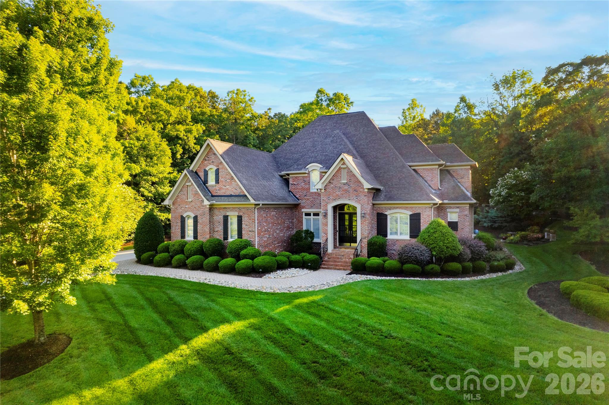 6005 Willowood Road Property Photo 2