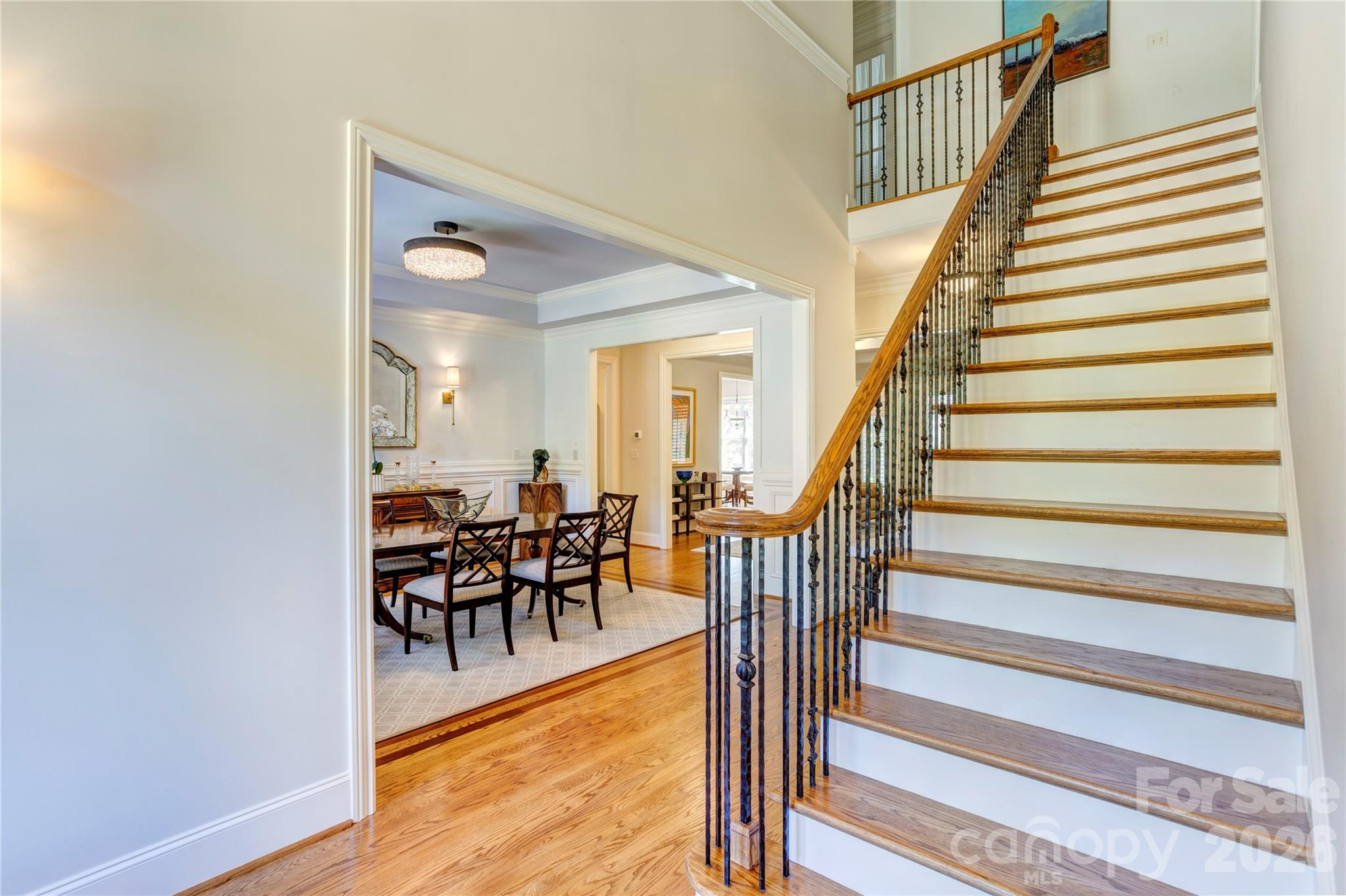 6005 Willowood Road Property Photo 7