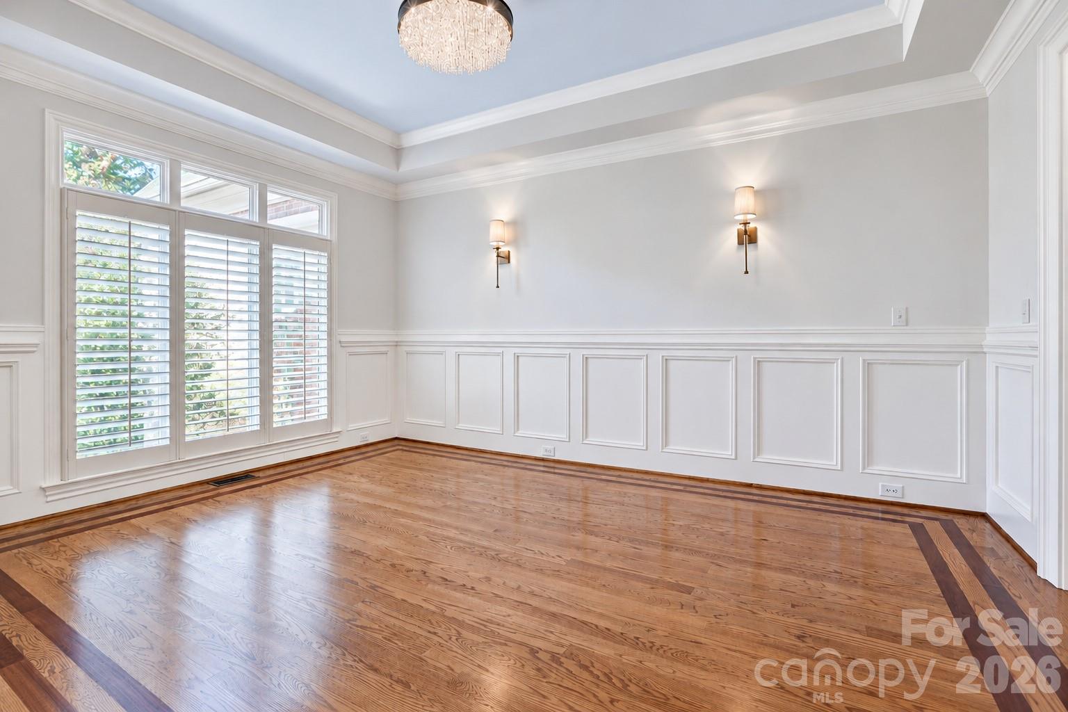 6005 Willowood Road Property Photo 10