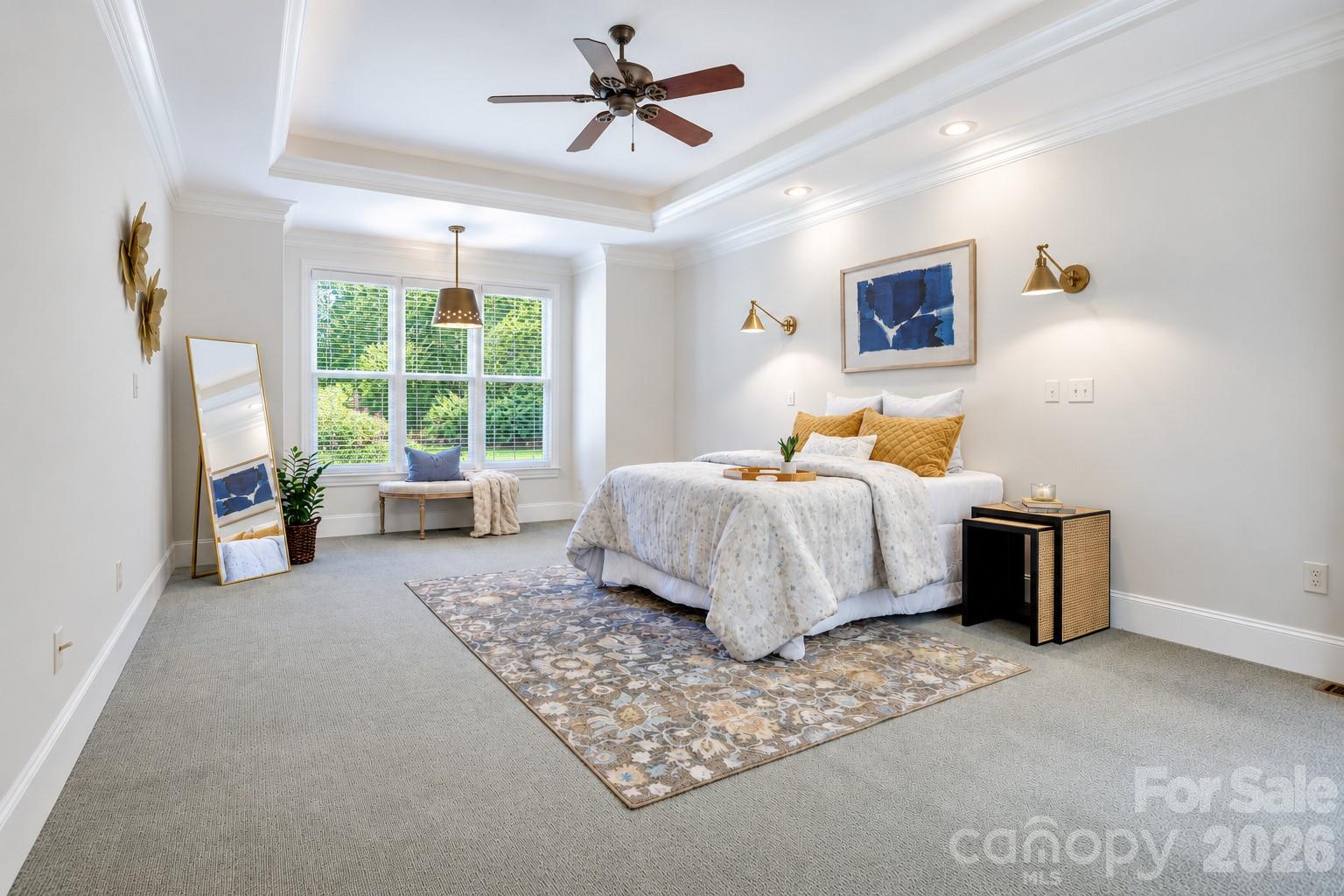 6005 Willowood Road Property Photo 18