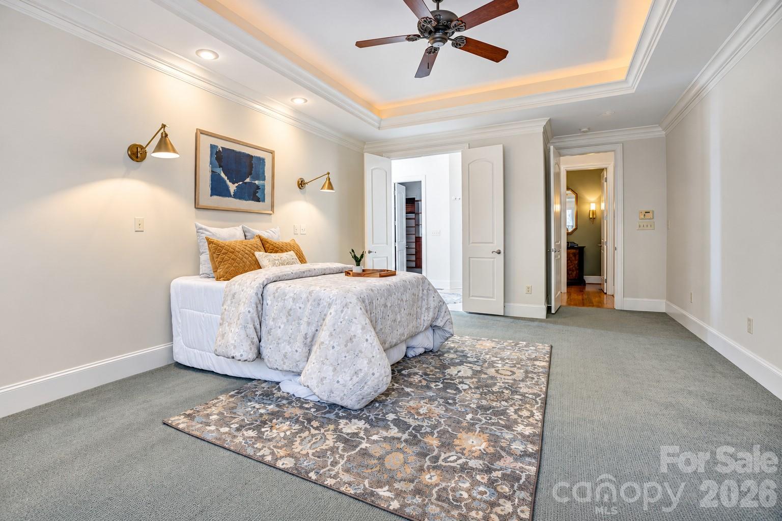 6005 Willowood Road Property Photo 19