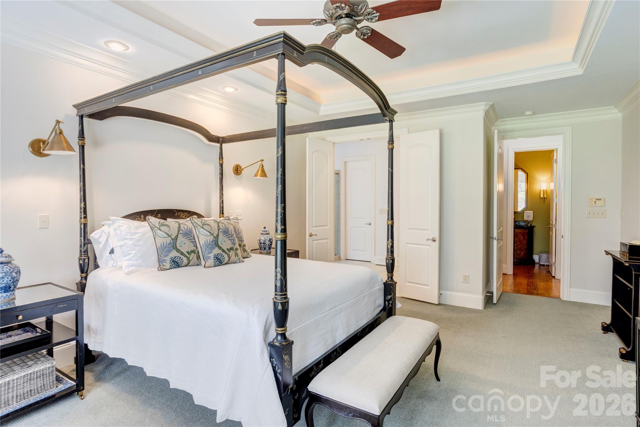 6005 Willowood Road Property Photo 21