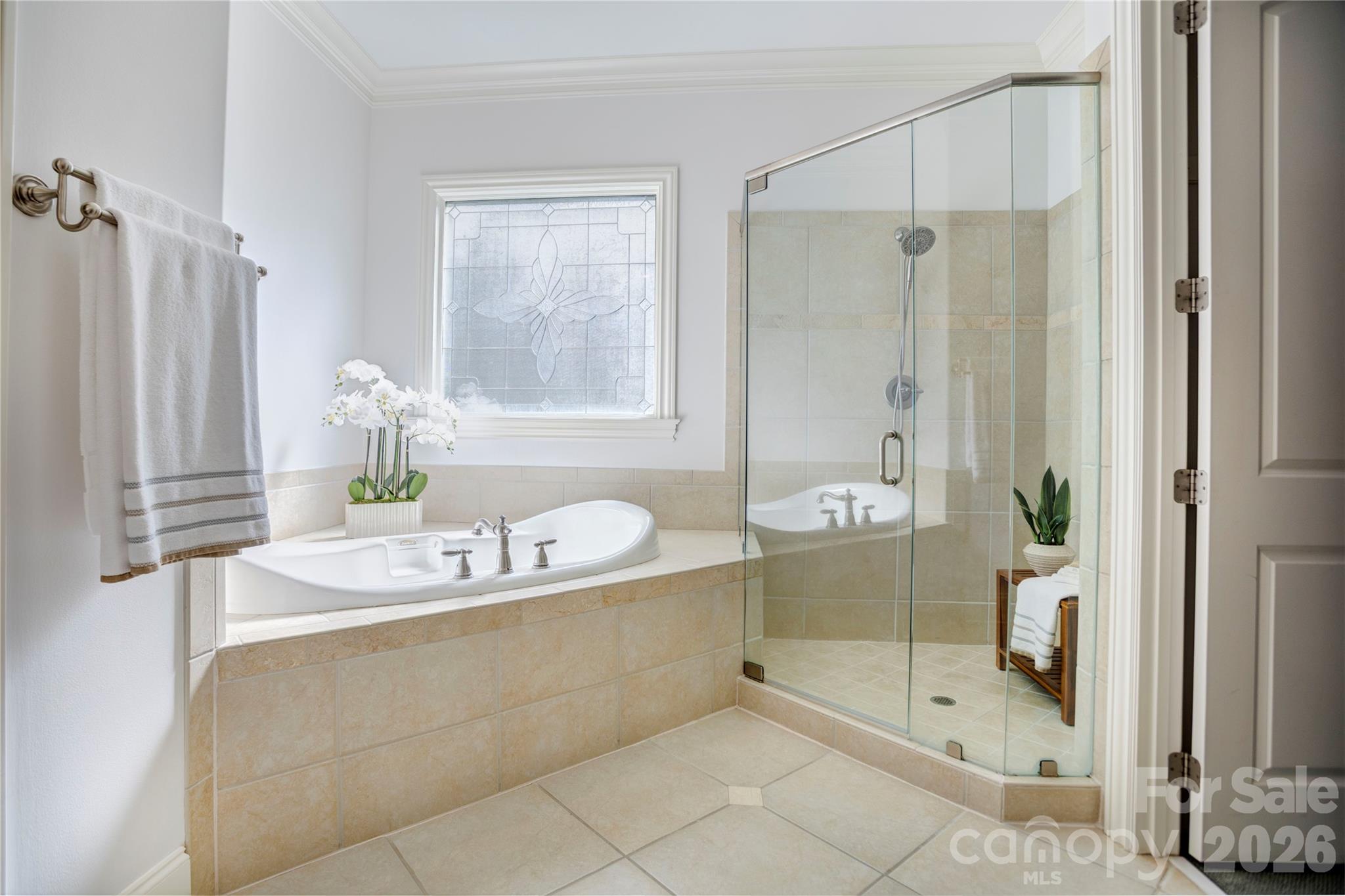 6005 Willowood Road Property Photo 21