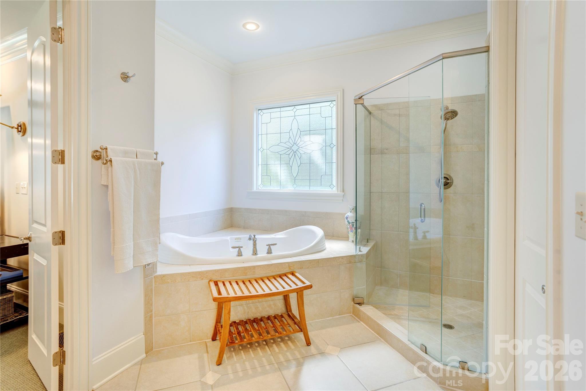 6005 Willowood Road Property Photo 23