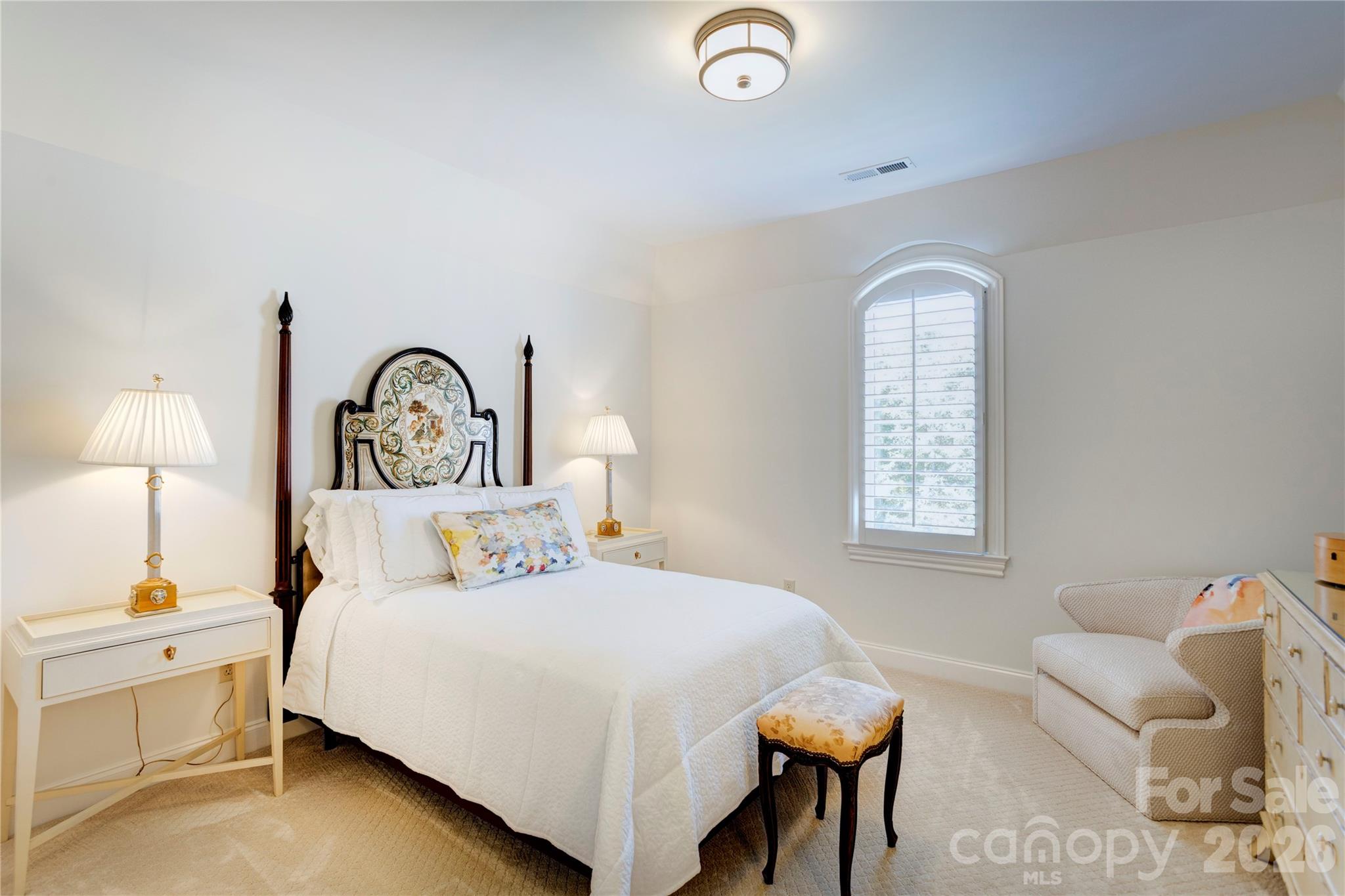 6005 Willowood Road Property Photo 29