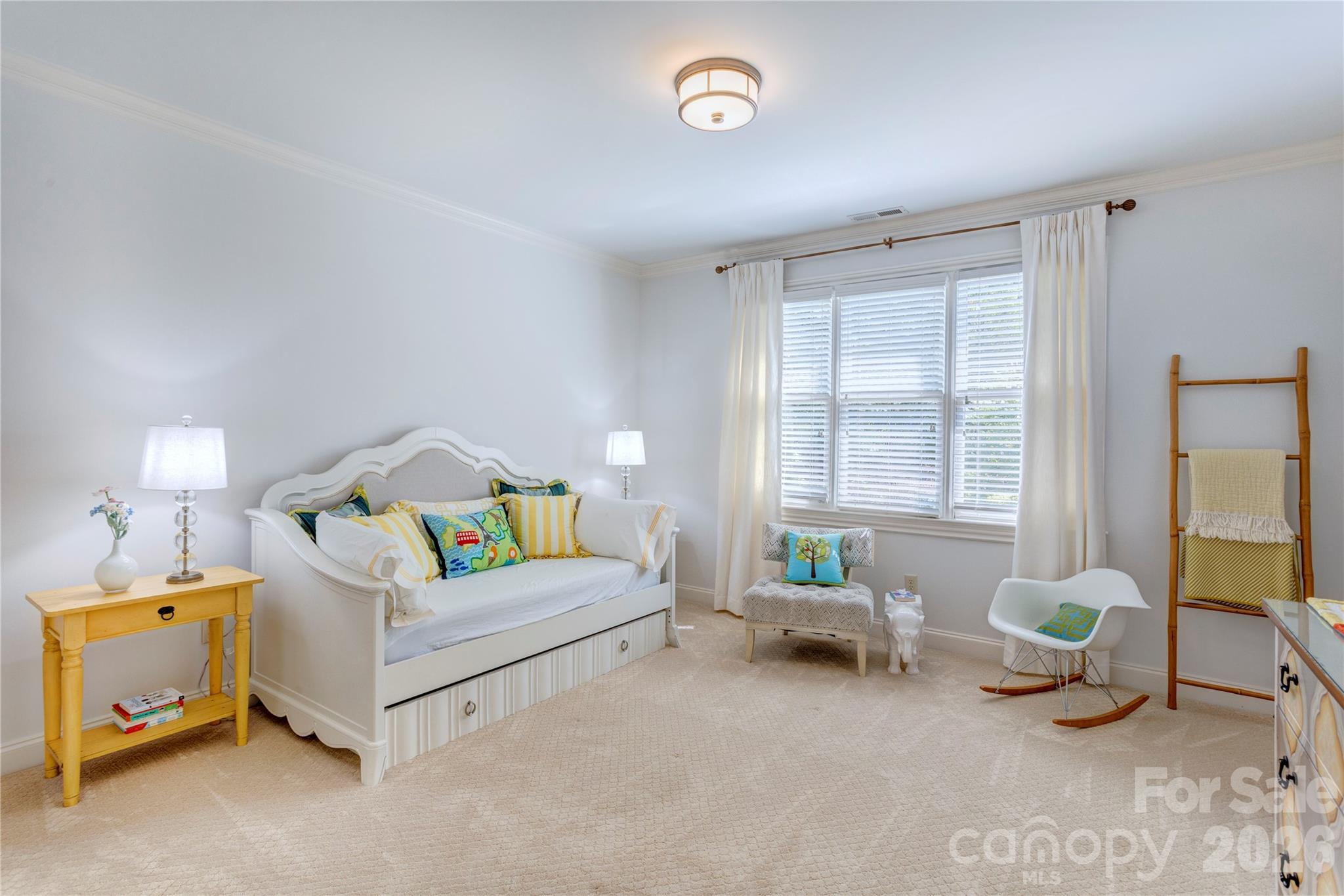 6005 Willowood Road Property Photo 31