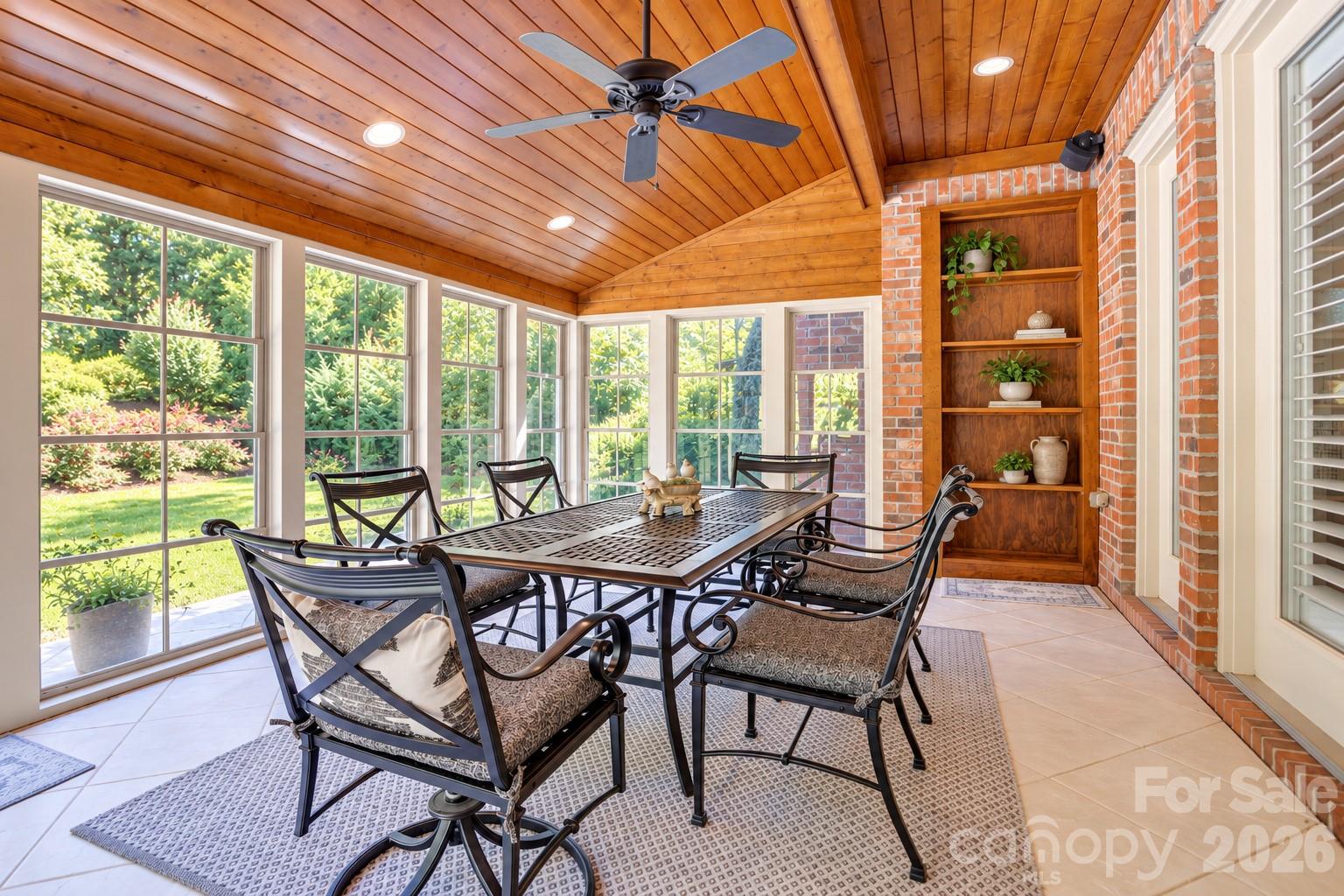 6005 Willowood Road Property Photo 32