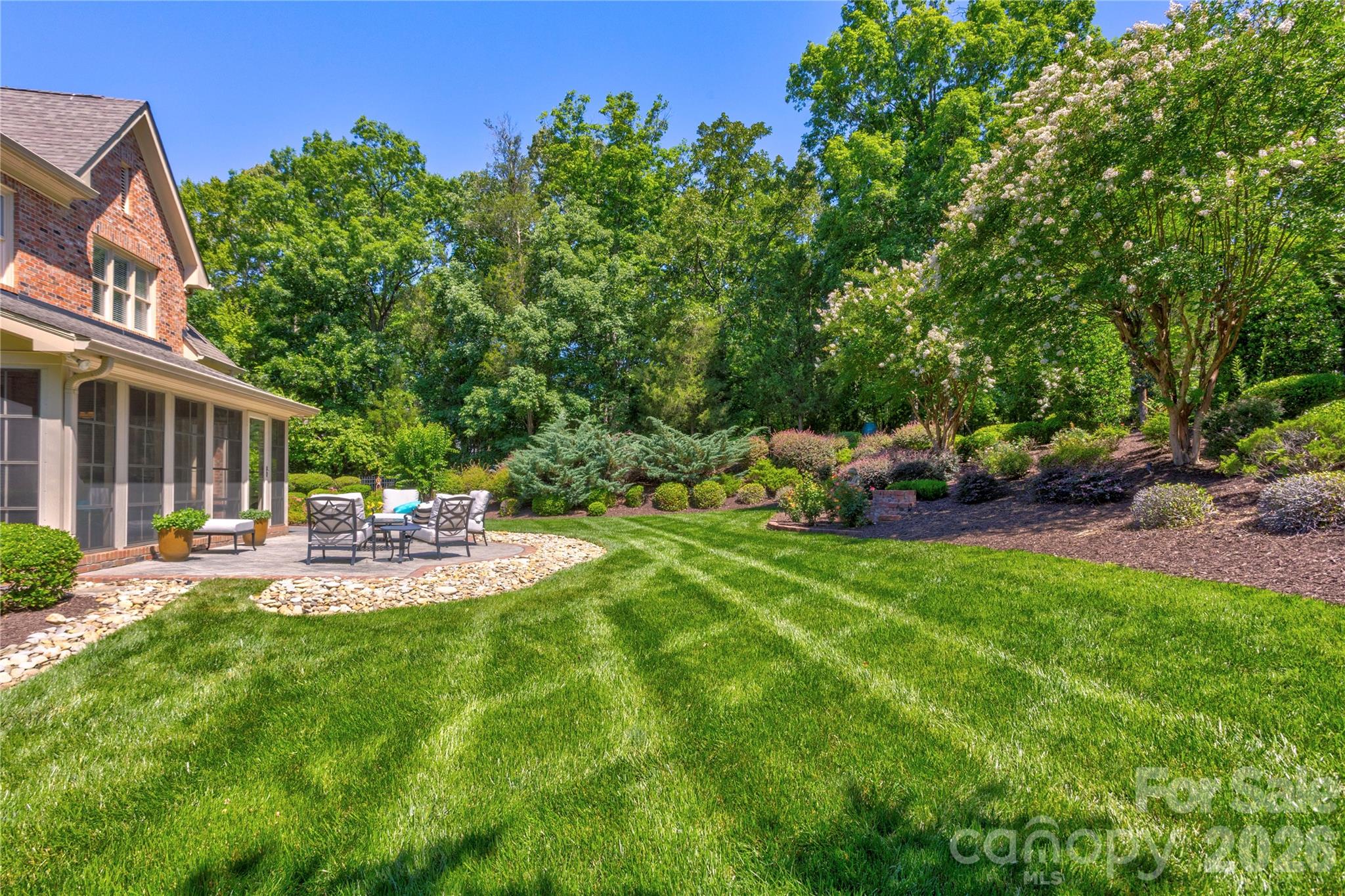 6005 Willowood Road Property Photo 37
