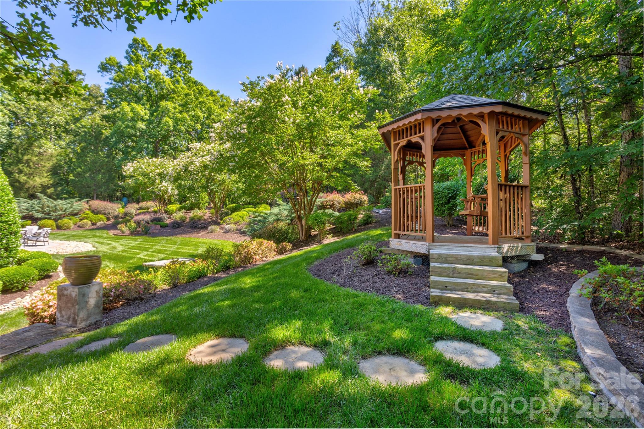 6005 Willowood Road Property Photo 38