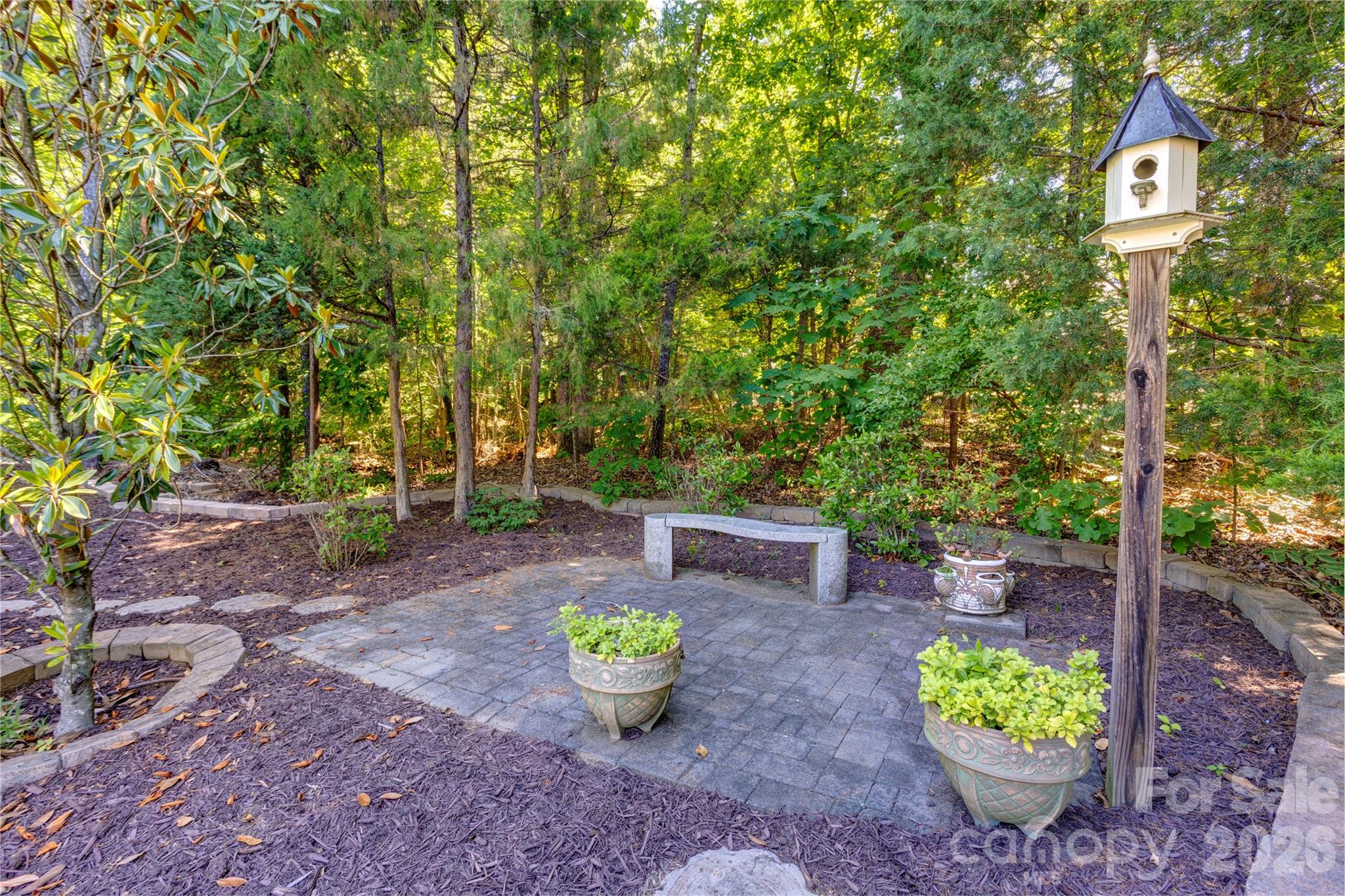 6005 Willowood Road Property Photo 39