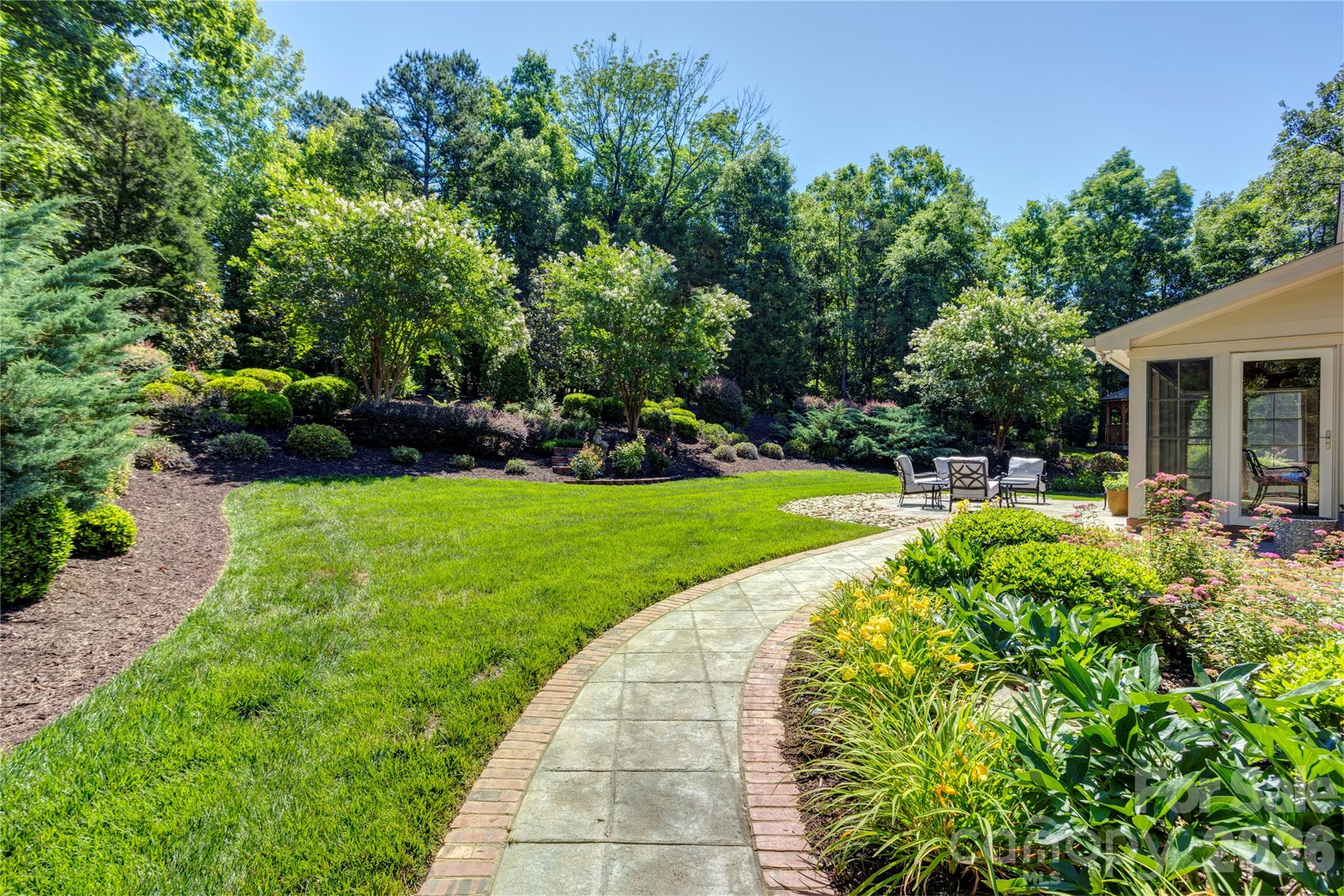 6005 Willowood Road Property Photo 42