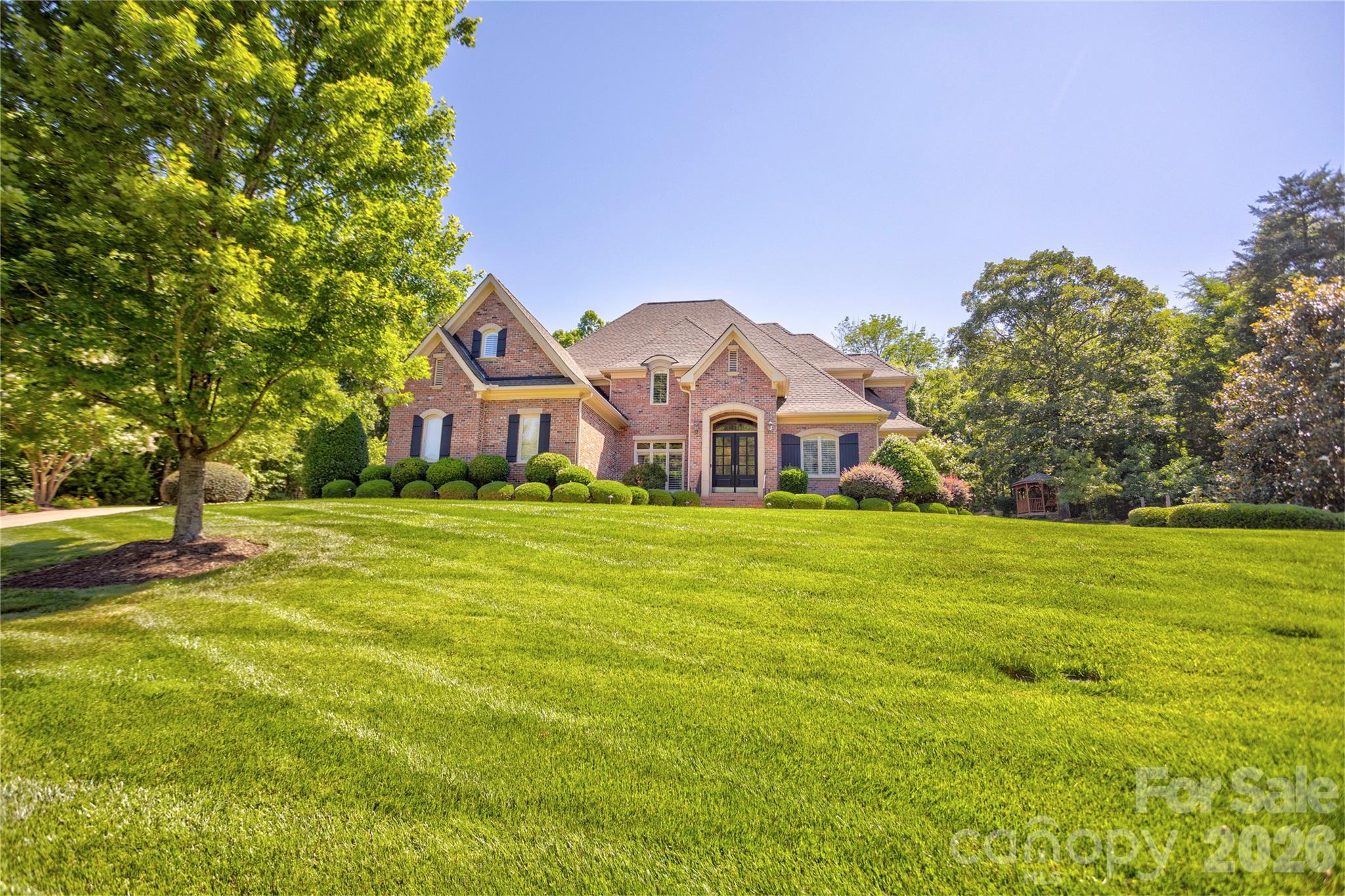 6005 Willowood Road Property Photo 46