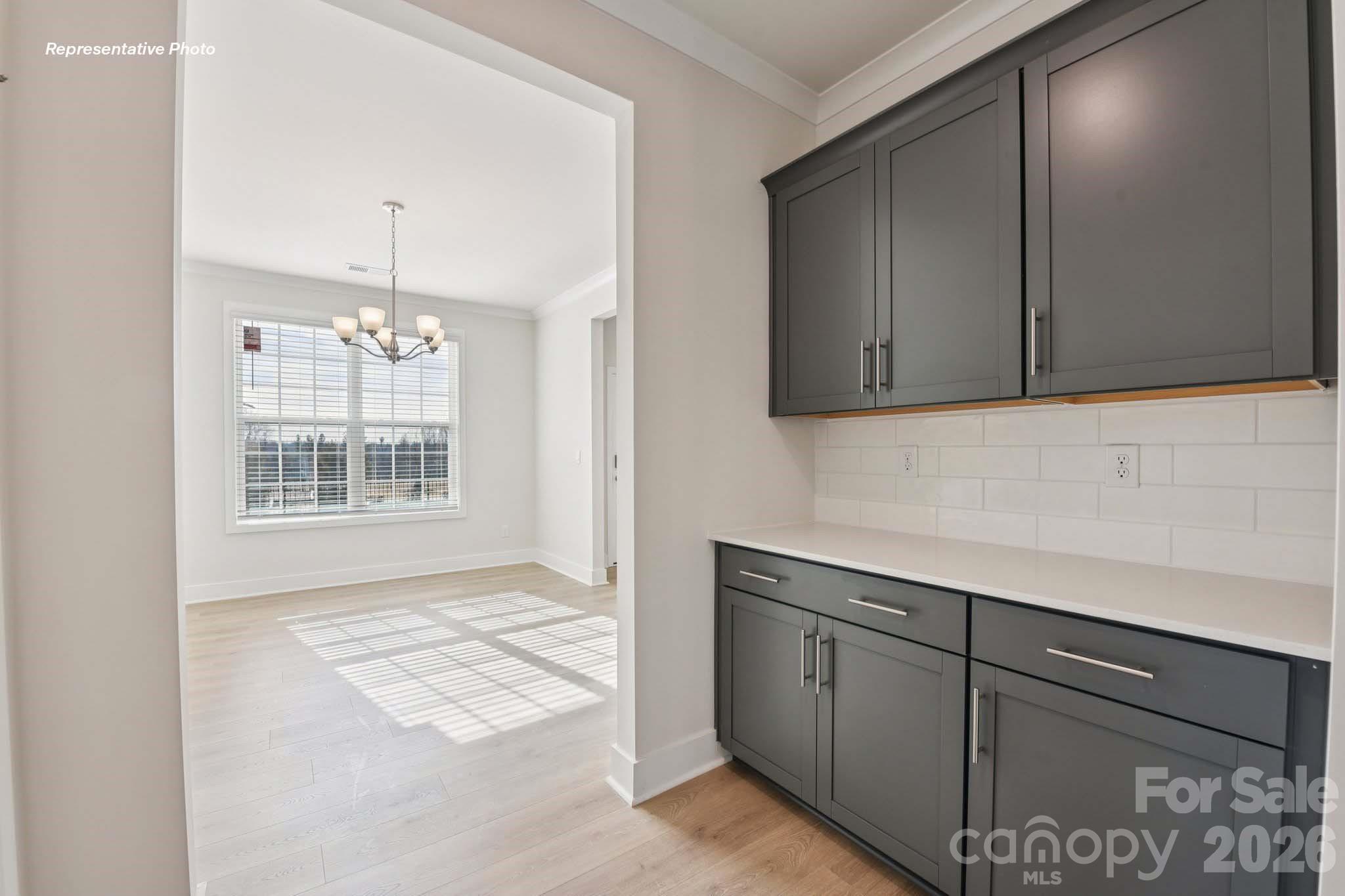 124 Waterfall Valley Way Property Photo 12