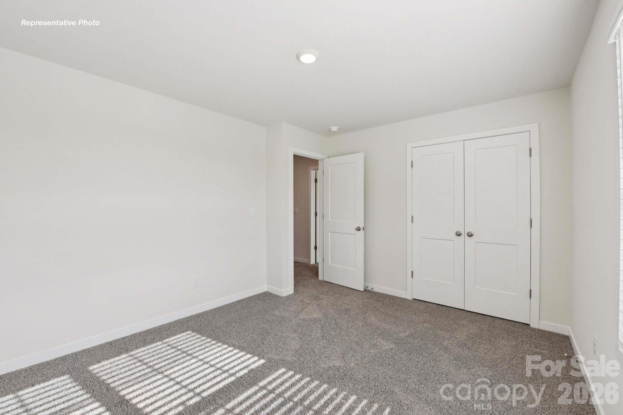 124 Waterfall Valley Way Property Photo 18