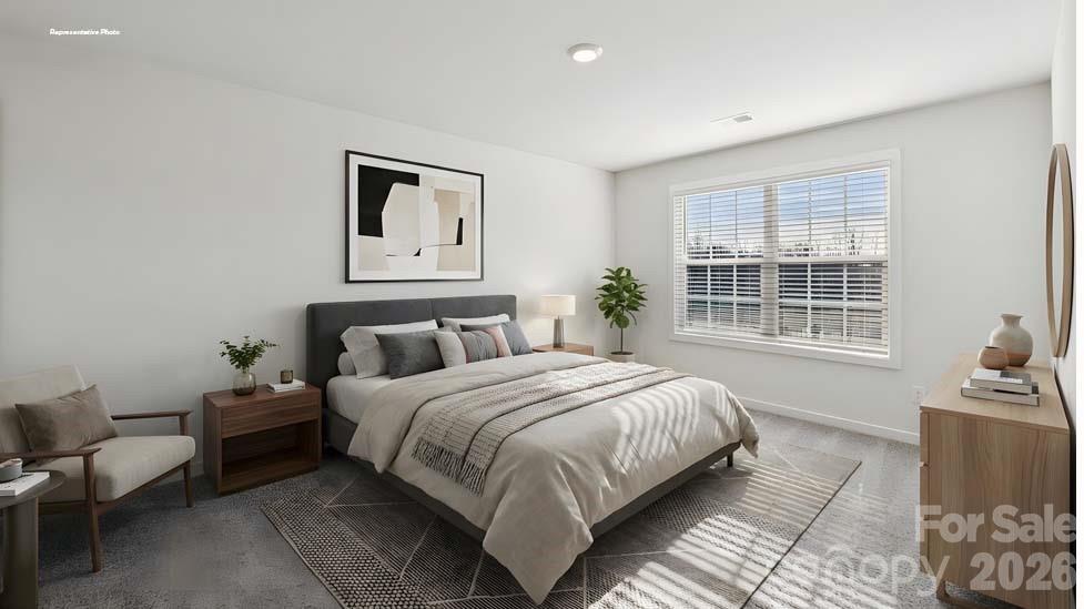 124 Waterfall Valley Way Property Photo 19