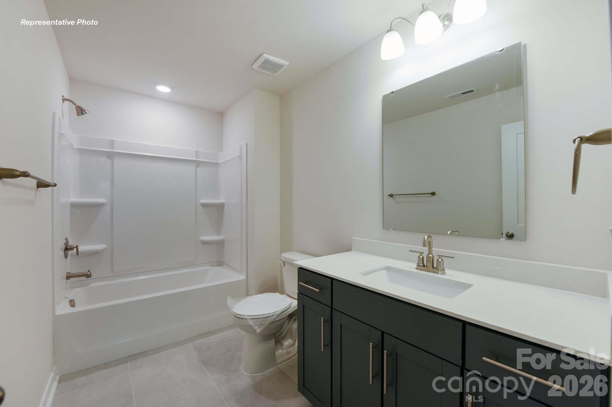 124 Waterfall Valley Way Property Photo 24