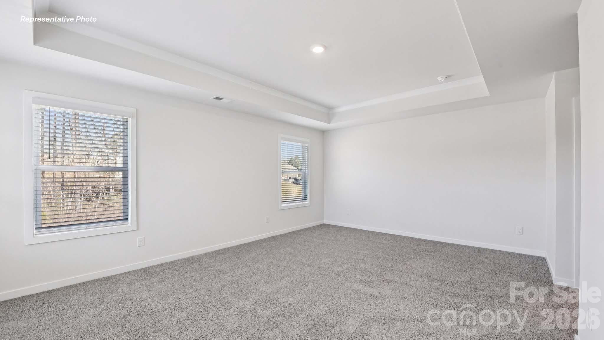 124 Waterfall Valley Way Property Photo 33