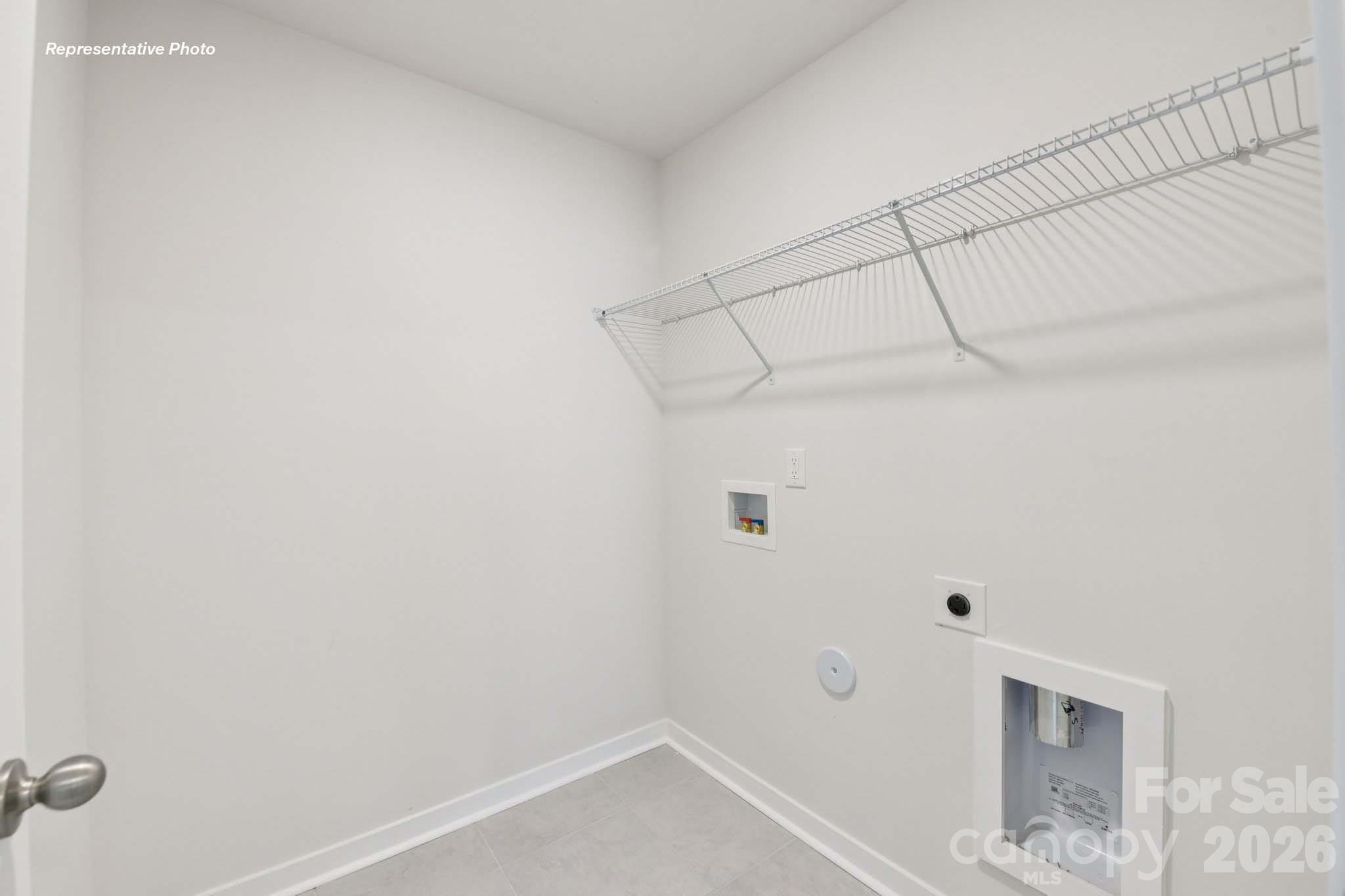 124 Waterfall Valley Way Property Photo 35