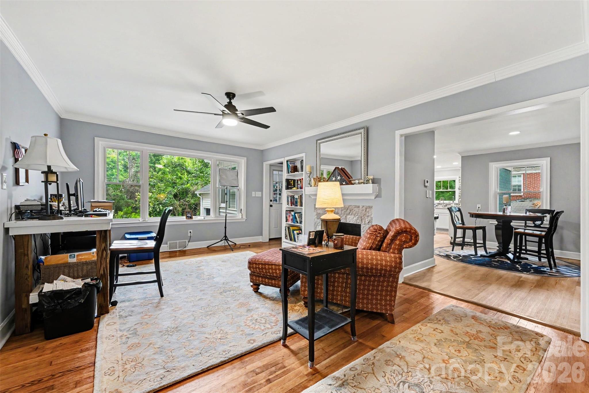 855 W Marion Street Property Photo 13