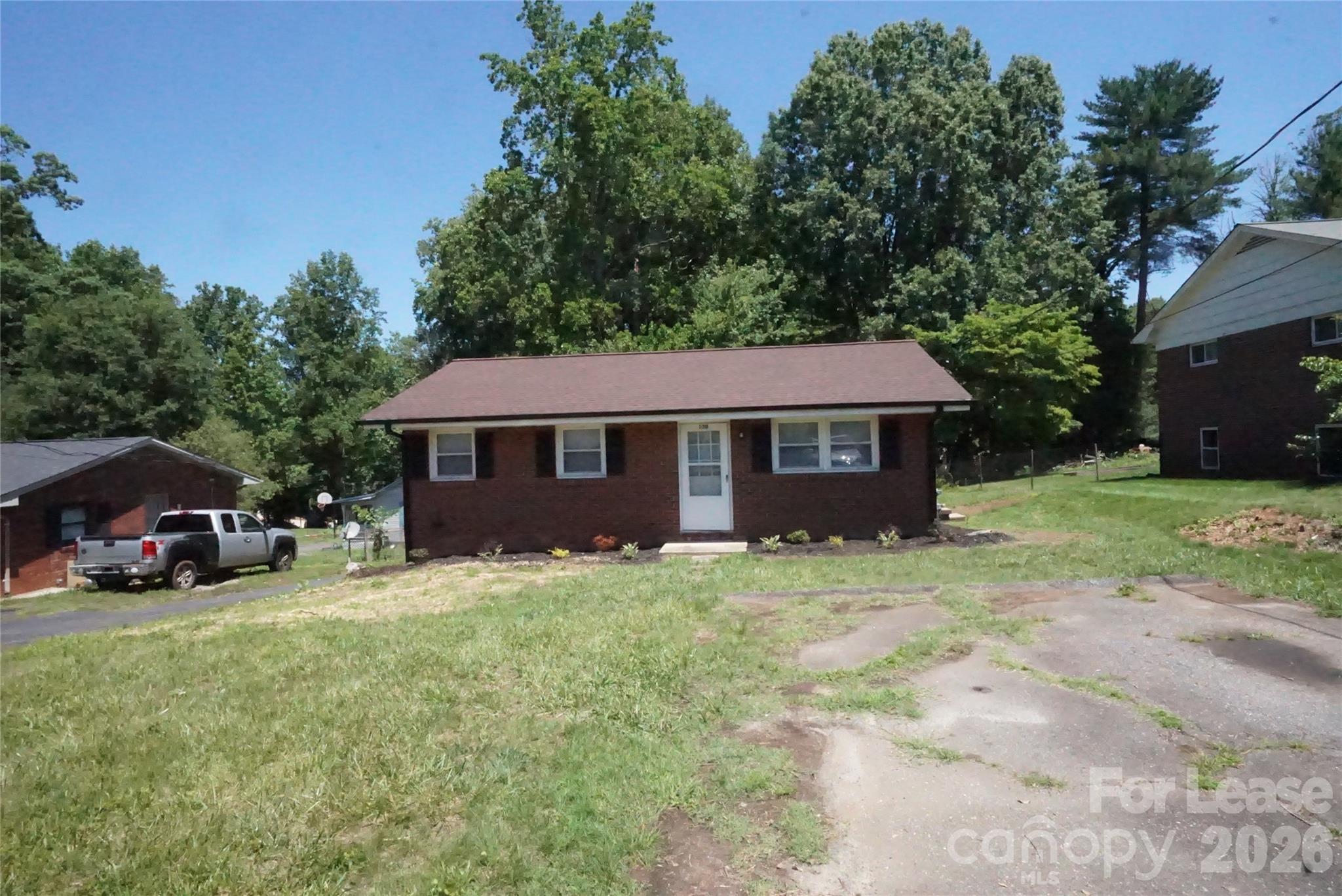 130 31st Avenue Property Photo 1