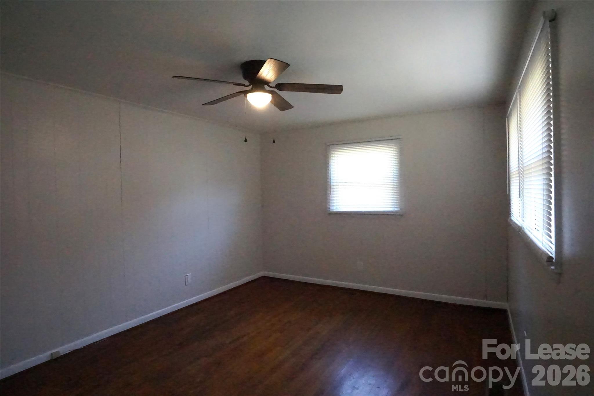 130 31st Avenue Property Photo 2