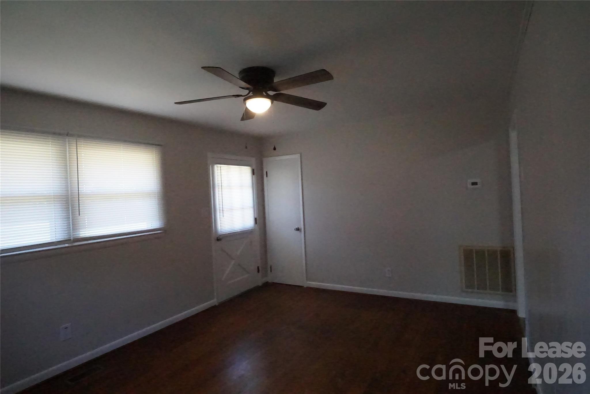 130 31st Avenue Property Photo 3