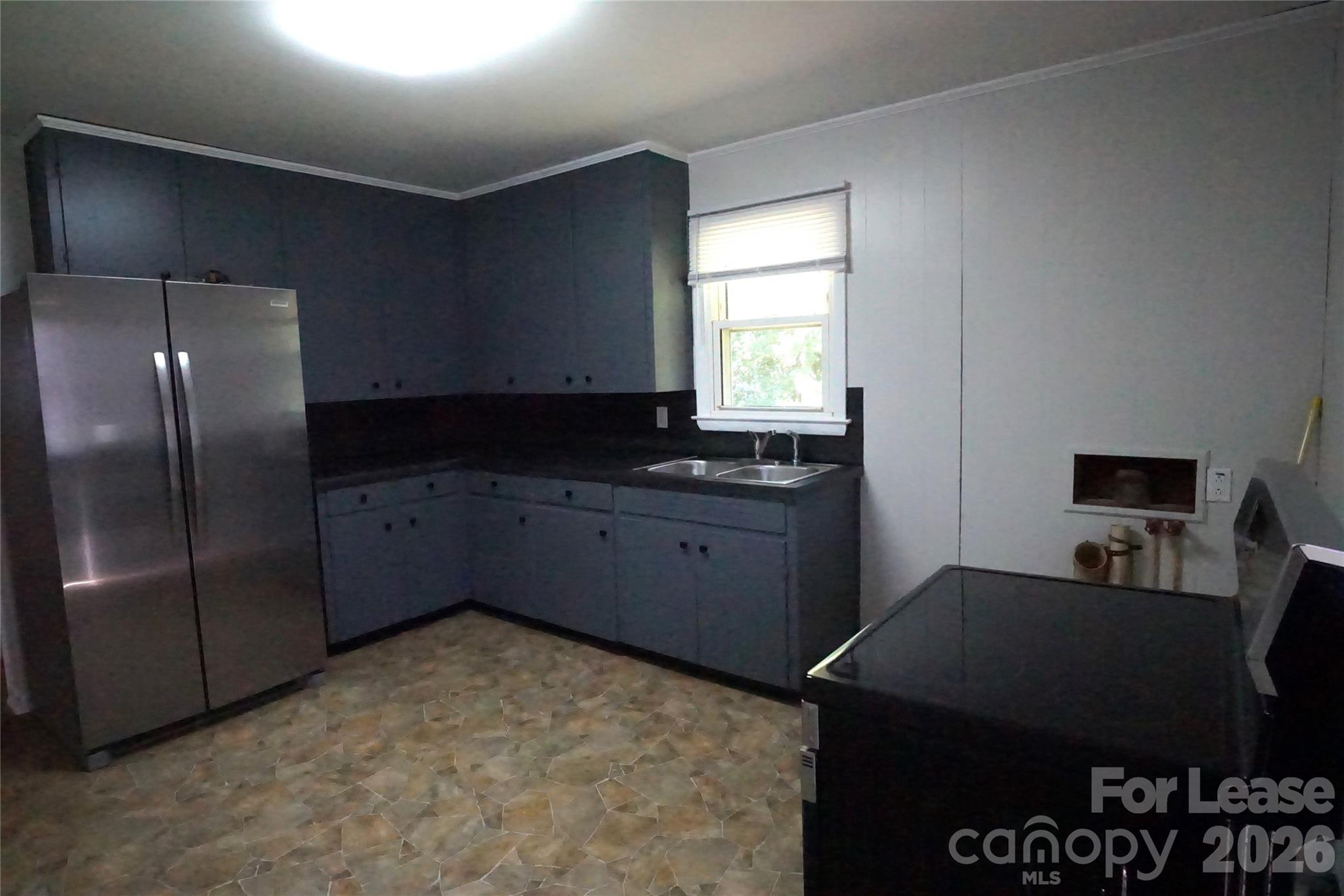 130 31st Avenue Property Photo 4