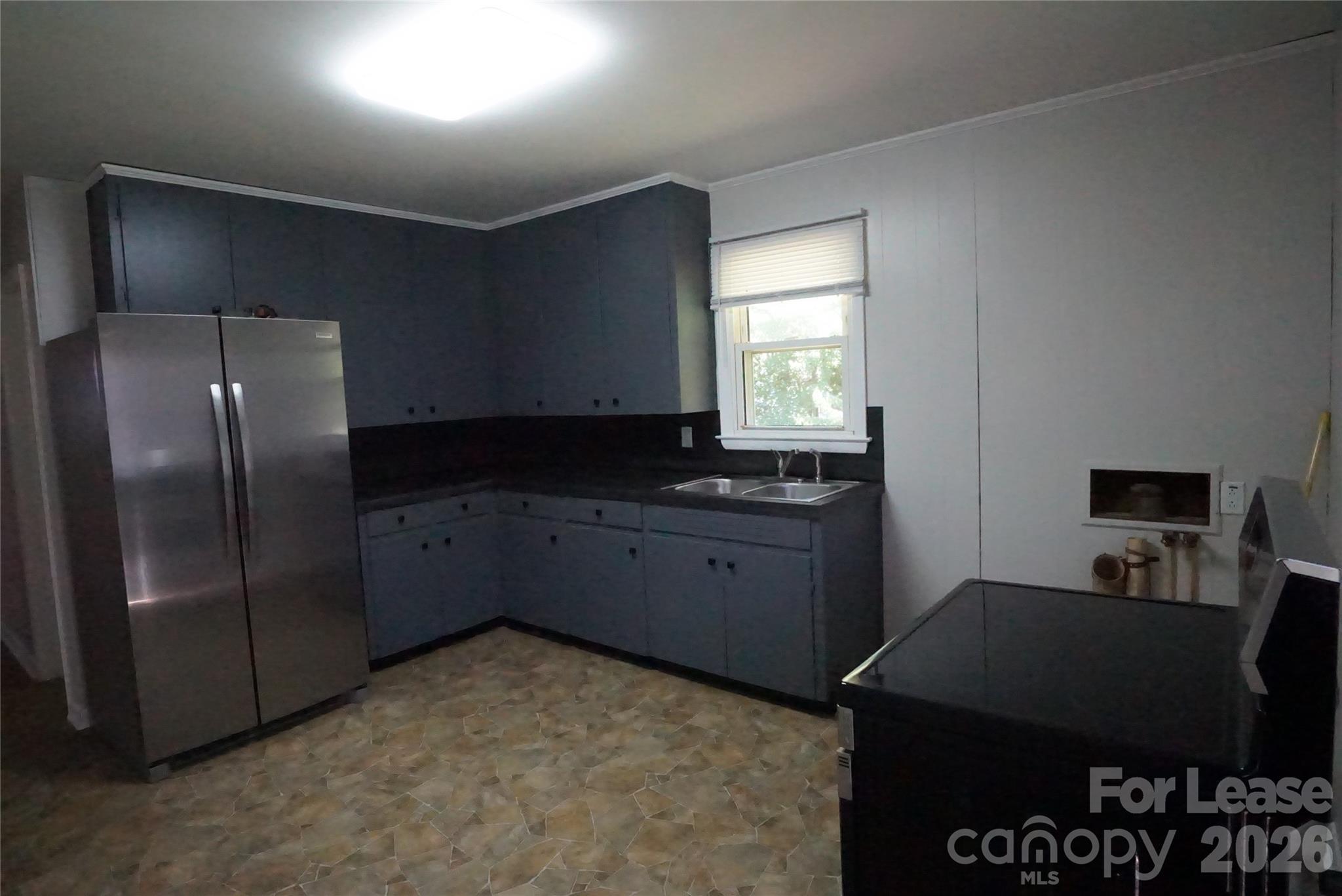 130 31st Avenue Property Photo 5