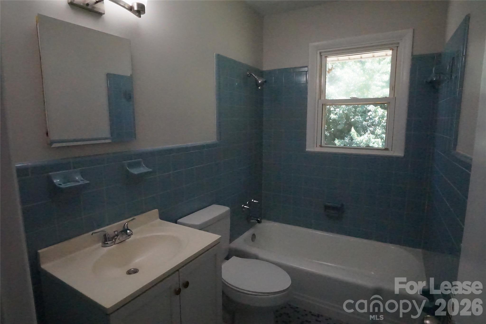 130 31st Avenue Property Photo 6