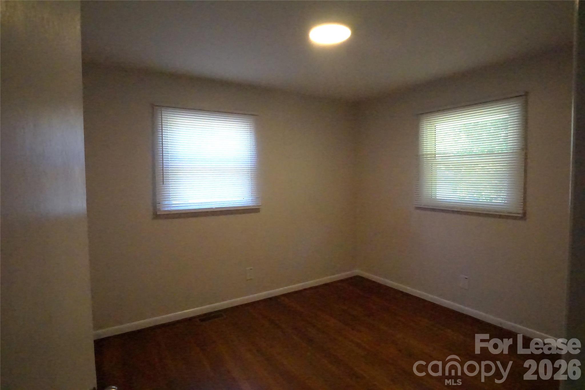 130 31st Avenue Property Photo 7