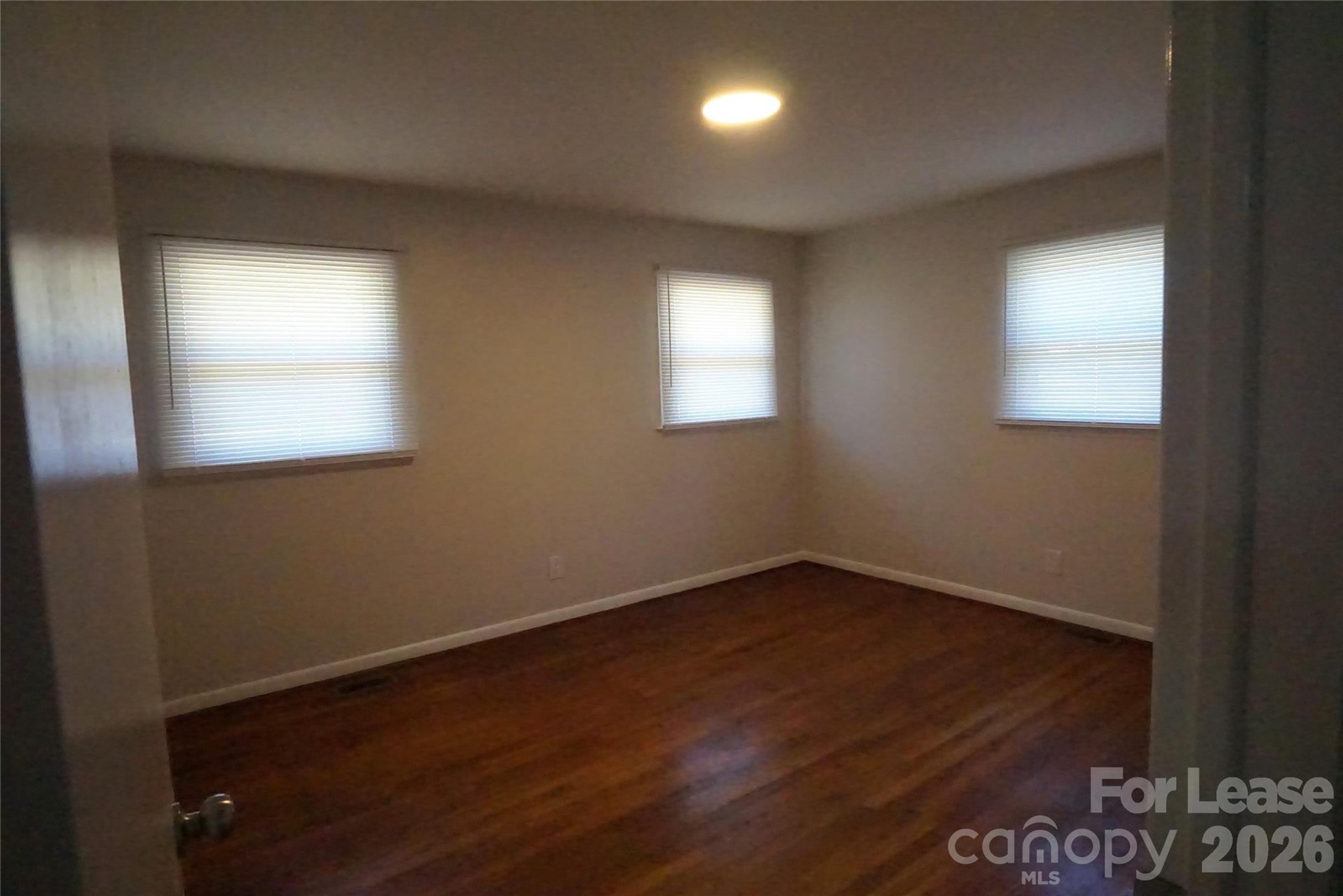 130 31st Avenue Property Photo 8