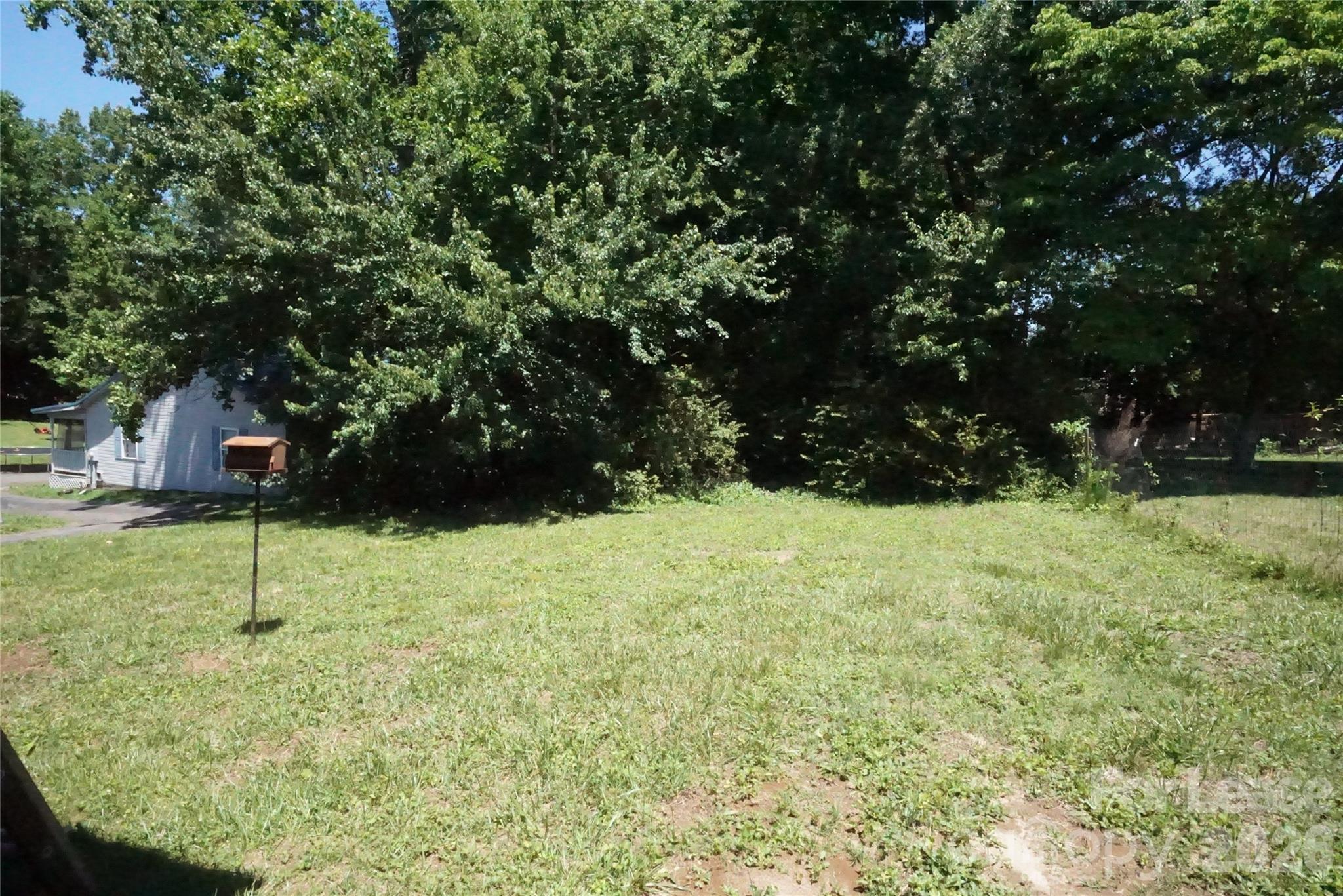 130 31st Avenue Property Photo 9