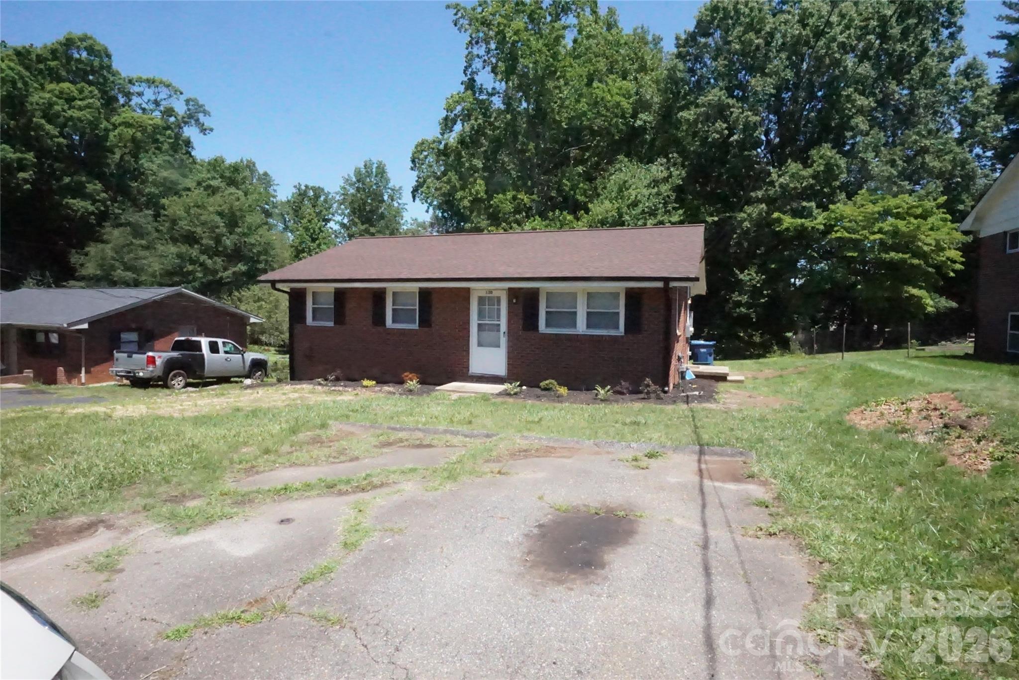 130 31st Avenue Property Photo 10