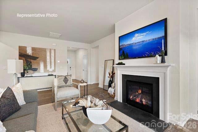 116 Lakeside Ridge Way Property Photo 5